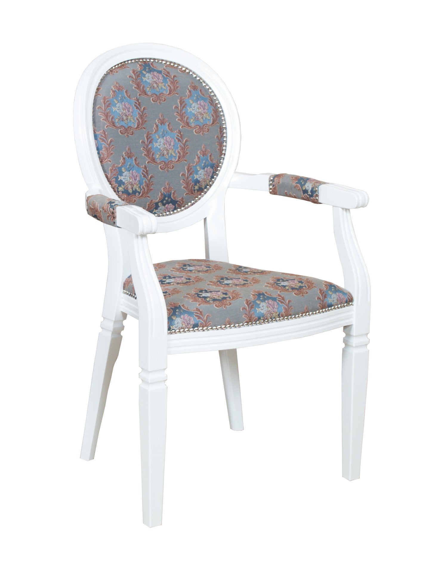 Chair Ashley