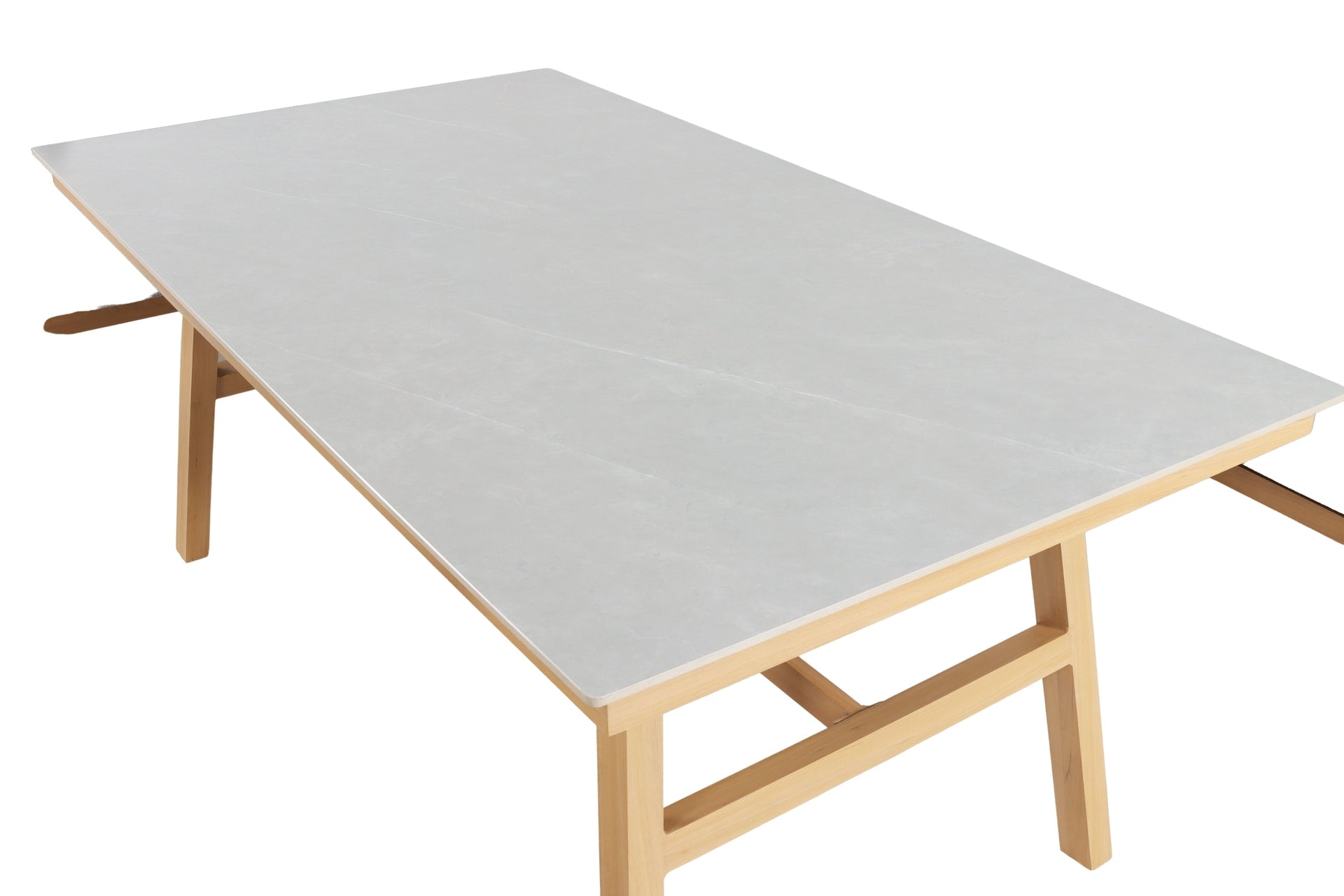 Merida étkezőasztal szett