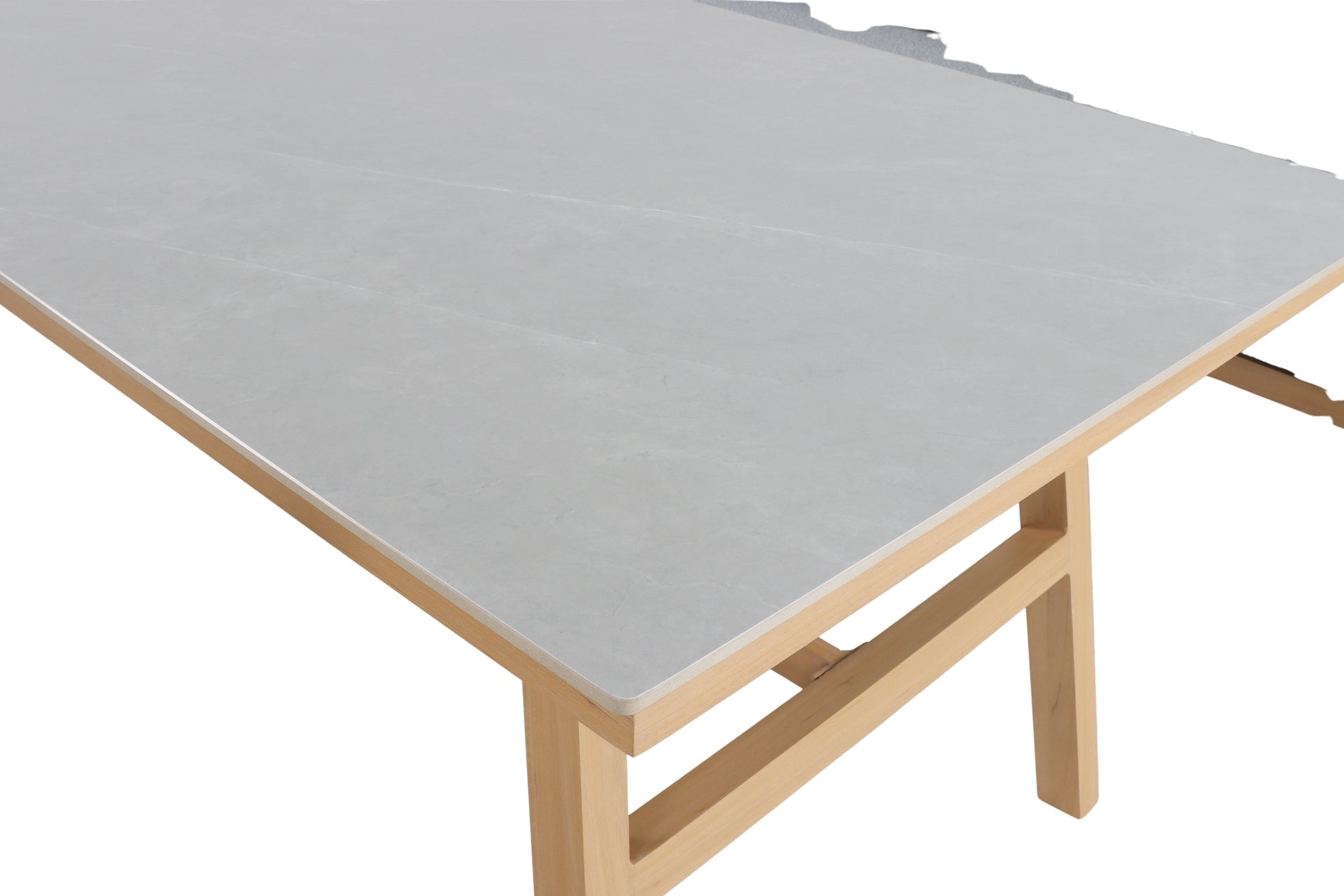 Merida étkezőasztal szett