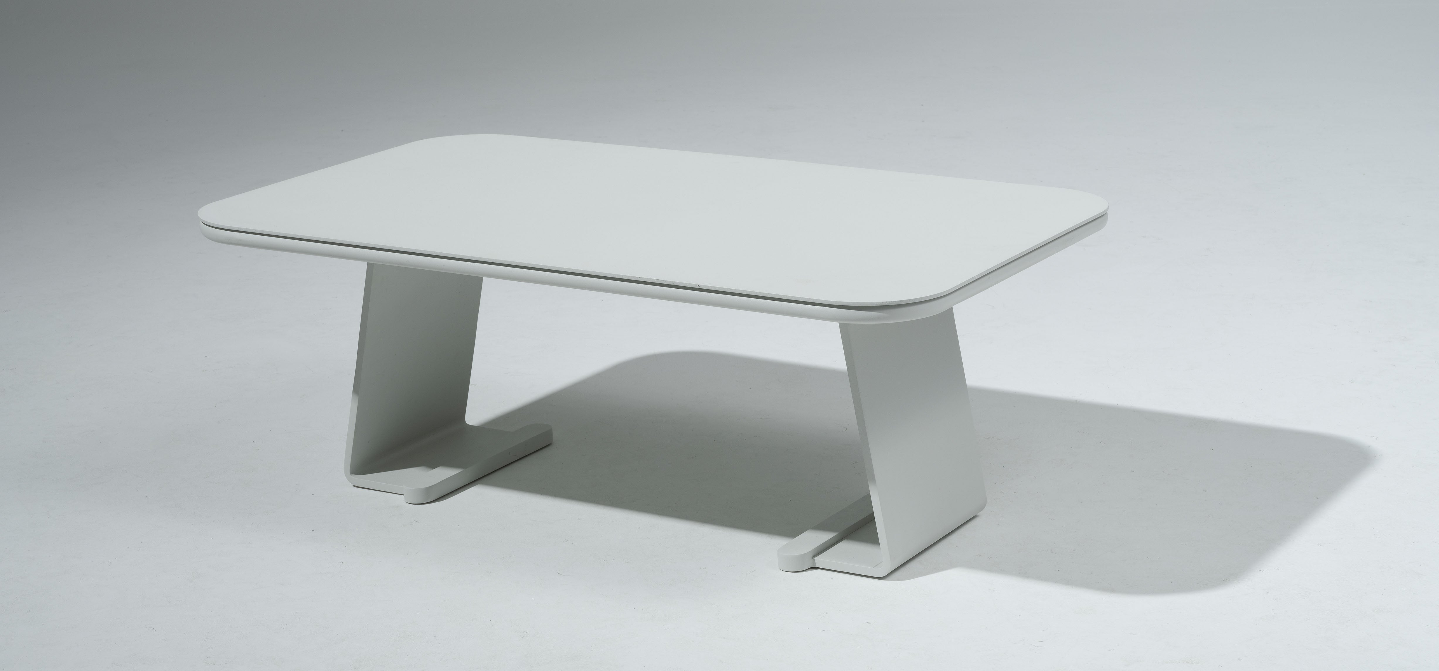 coffee table Malaysia