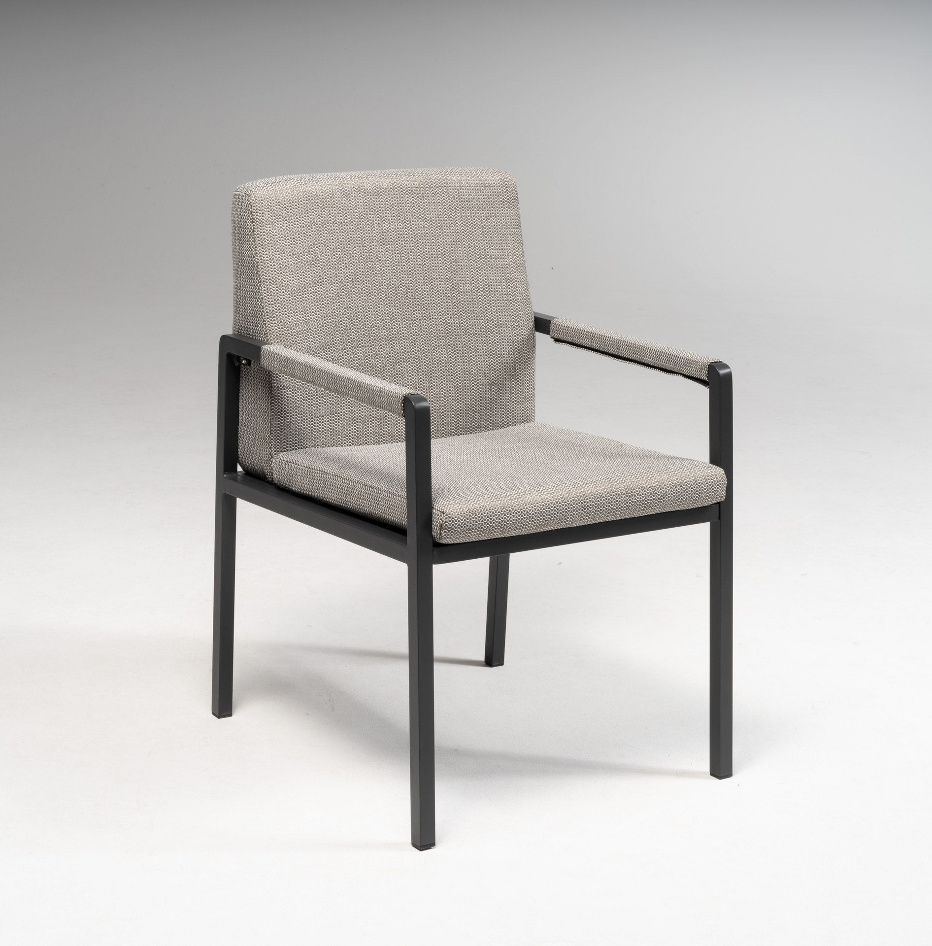 Esstischgruppe Marlow