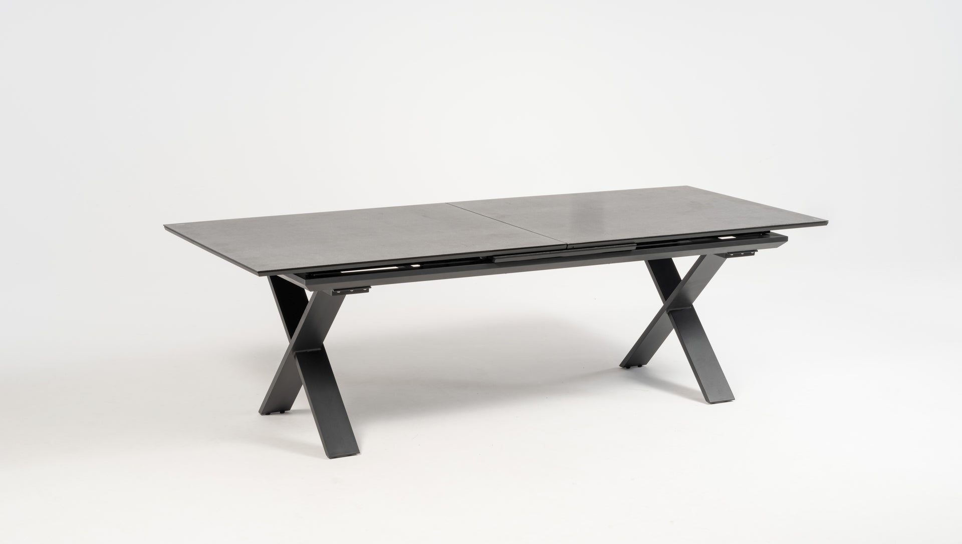 Esstischgruppe Marlow