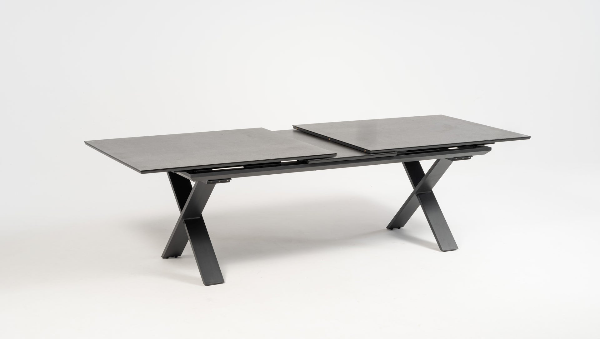 Esstischgruppe Marlow