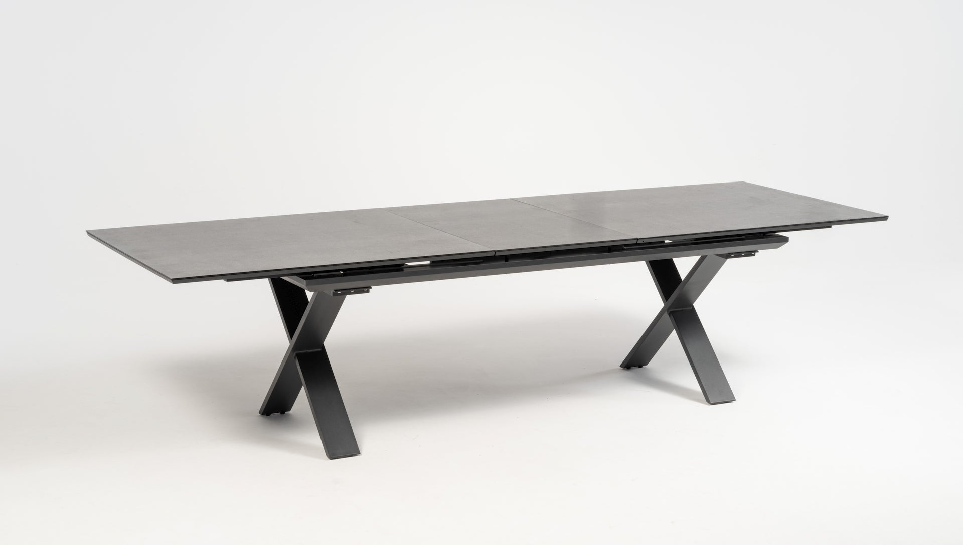 Esstischgruppe Marlow