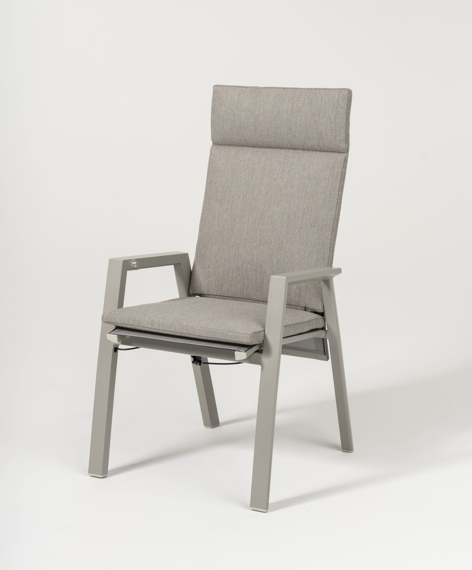 Esstischgruppe Montego