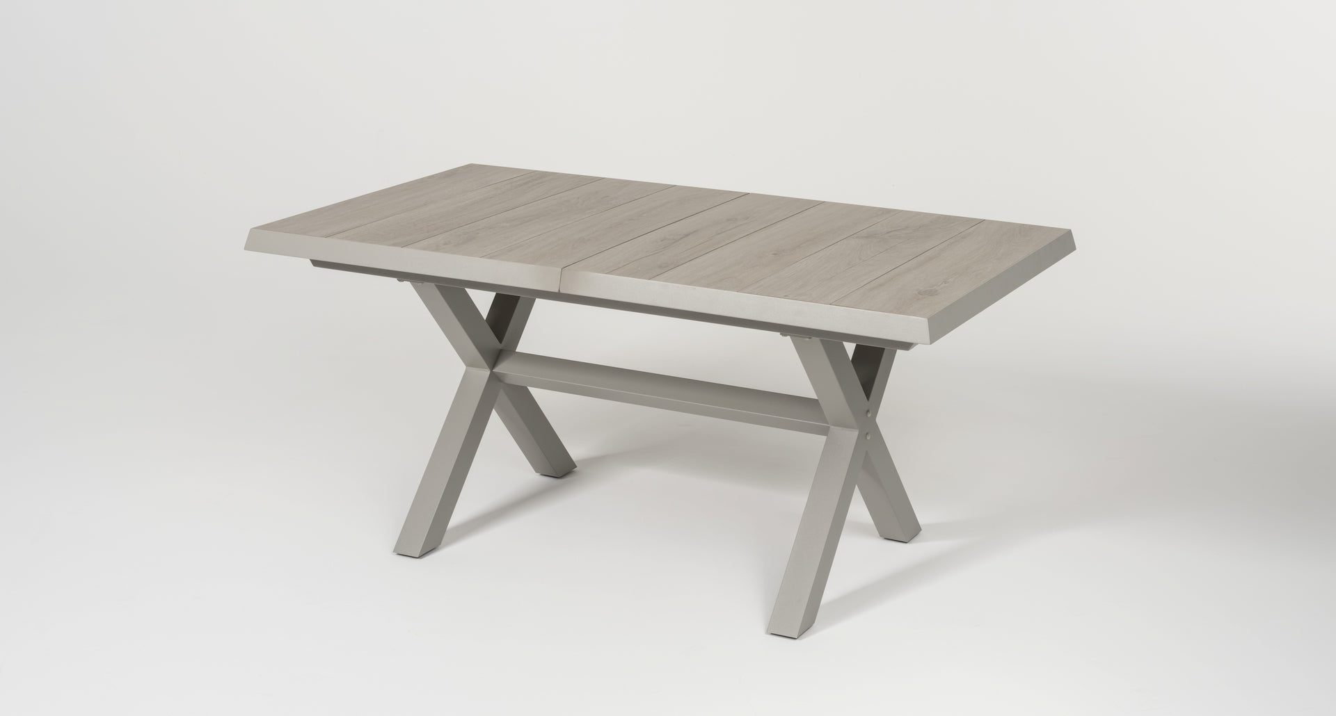 Esstischgruppe Montego