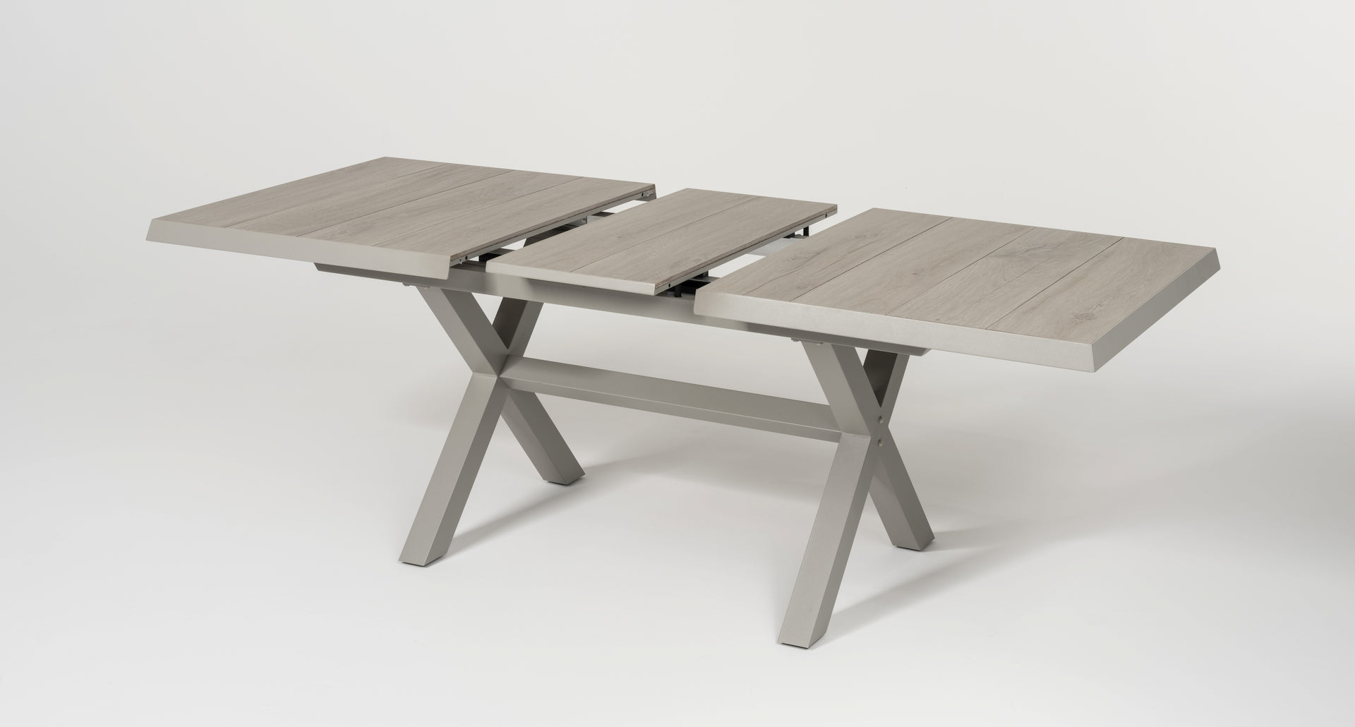 Esstischgruppe Montego