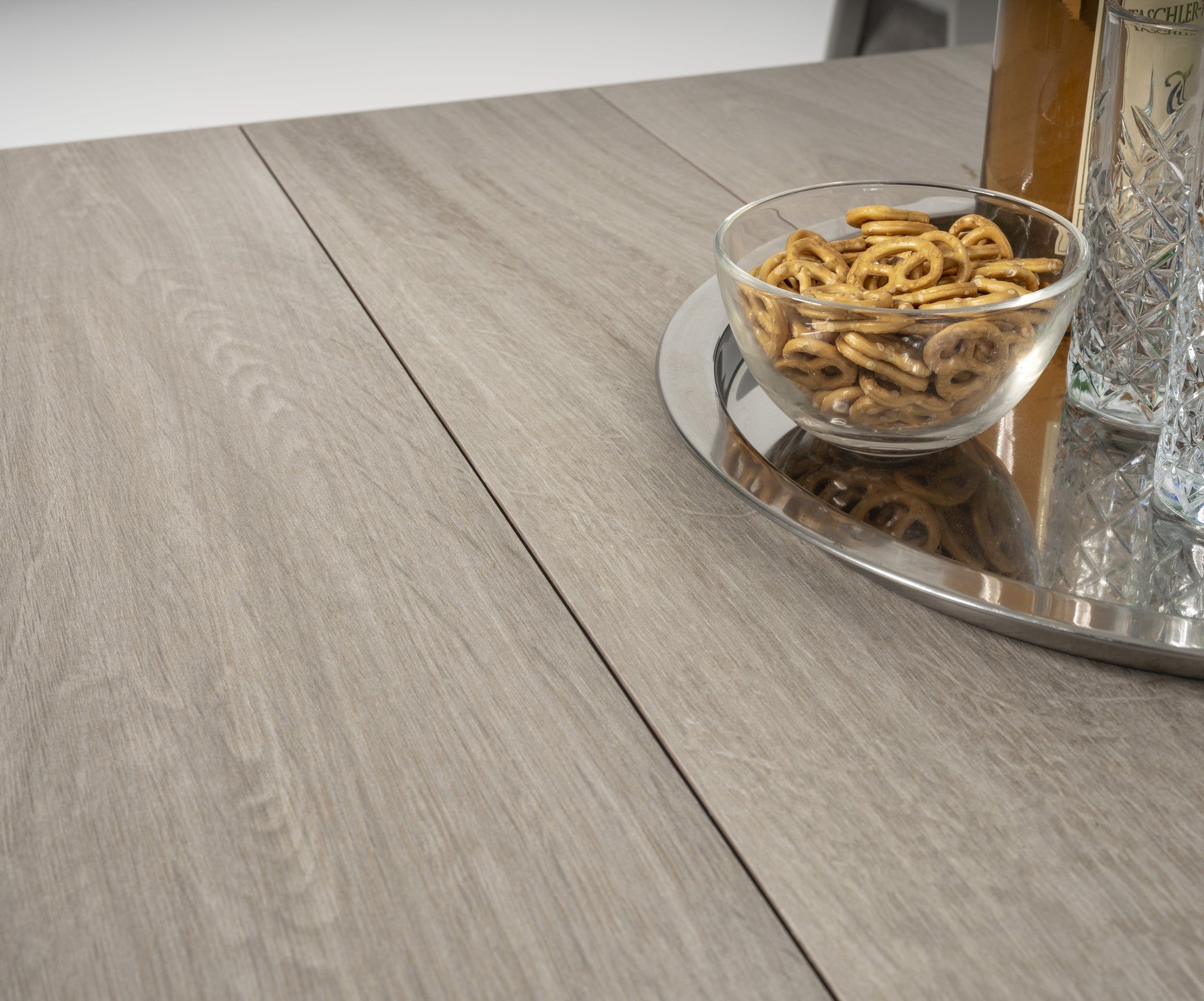 Esstischgruppe Montego