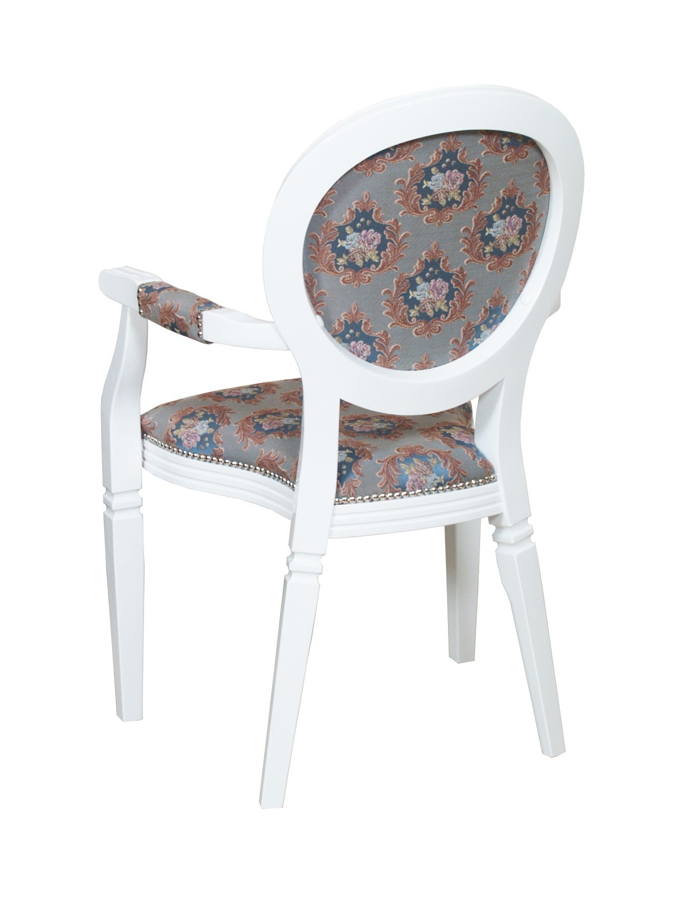 Chair Ashley