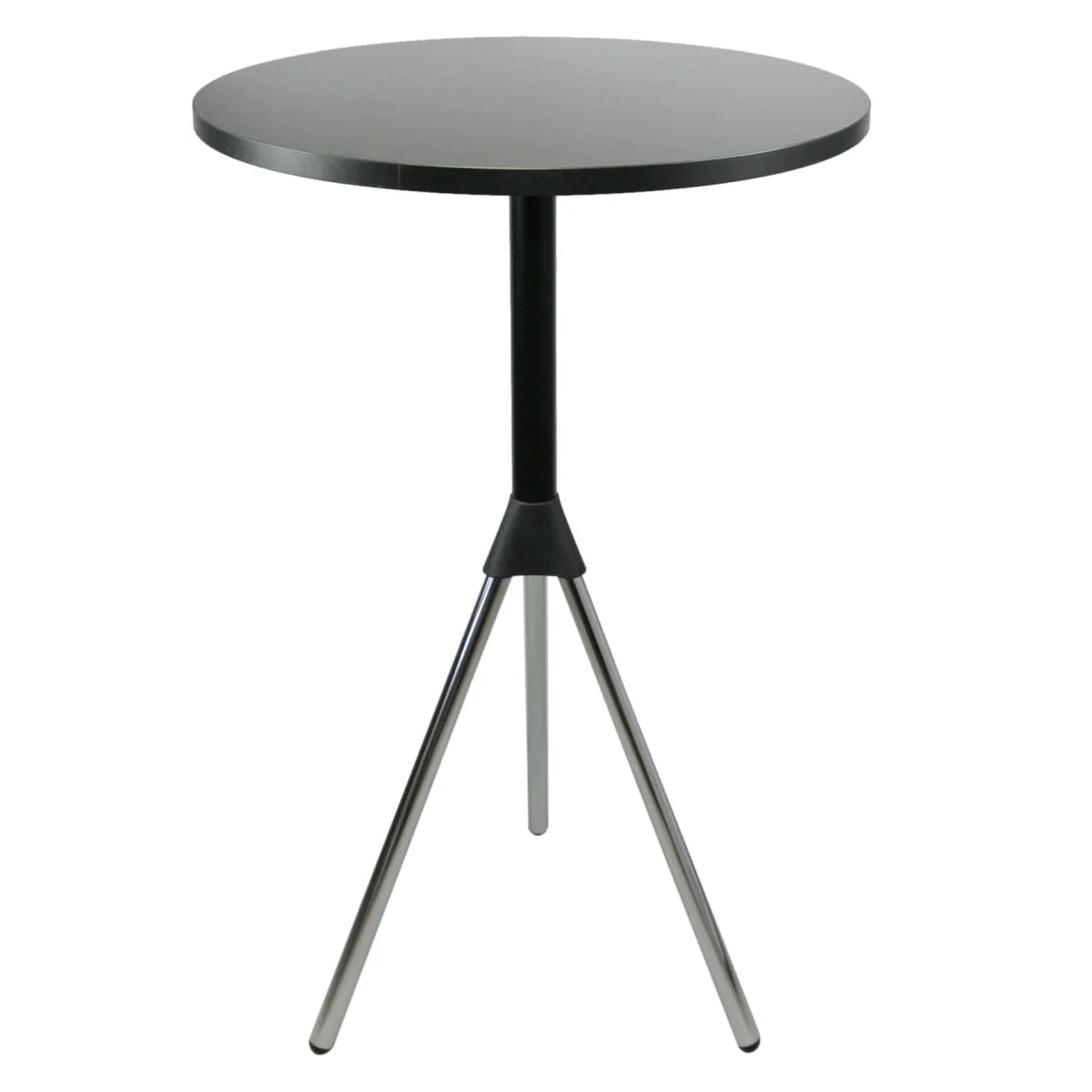 Metz bar table