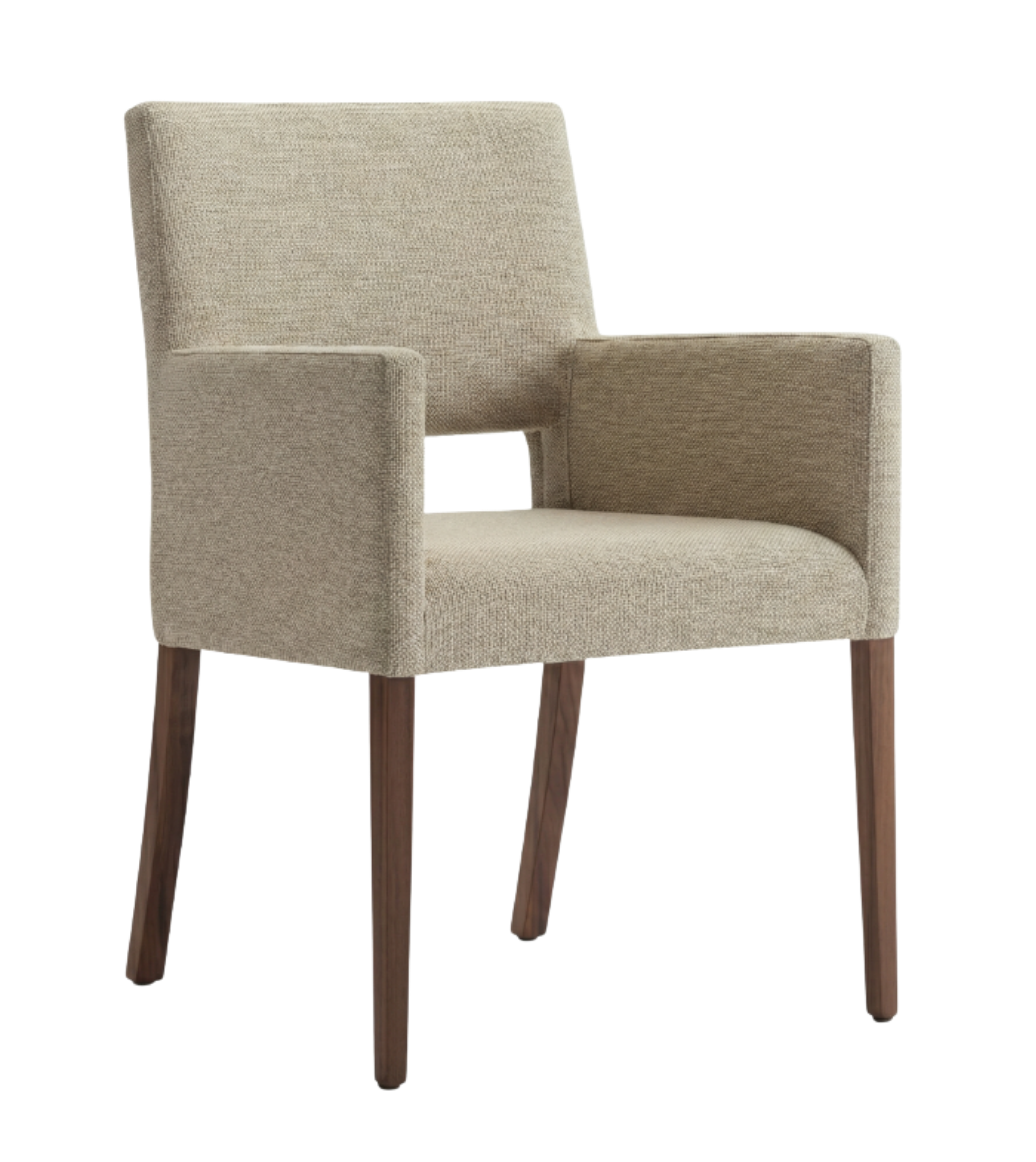 Chair Vienna - III (130)