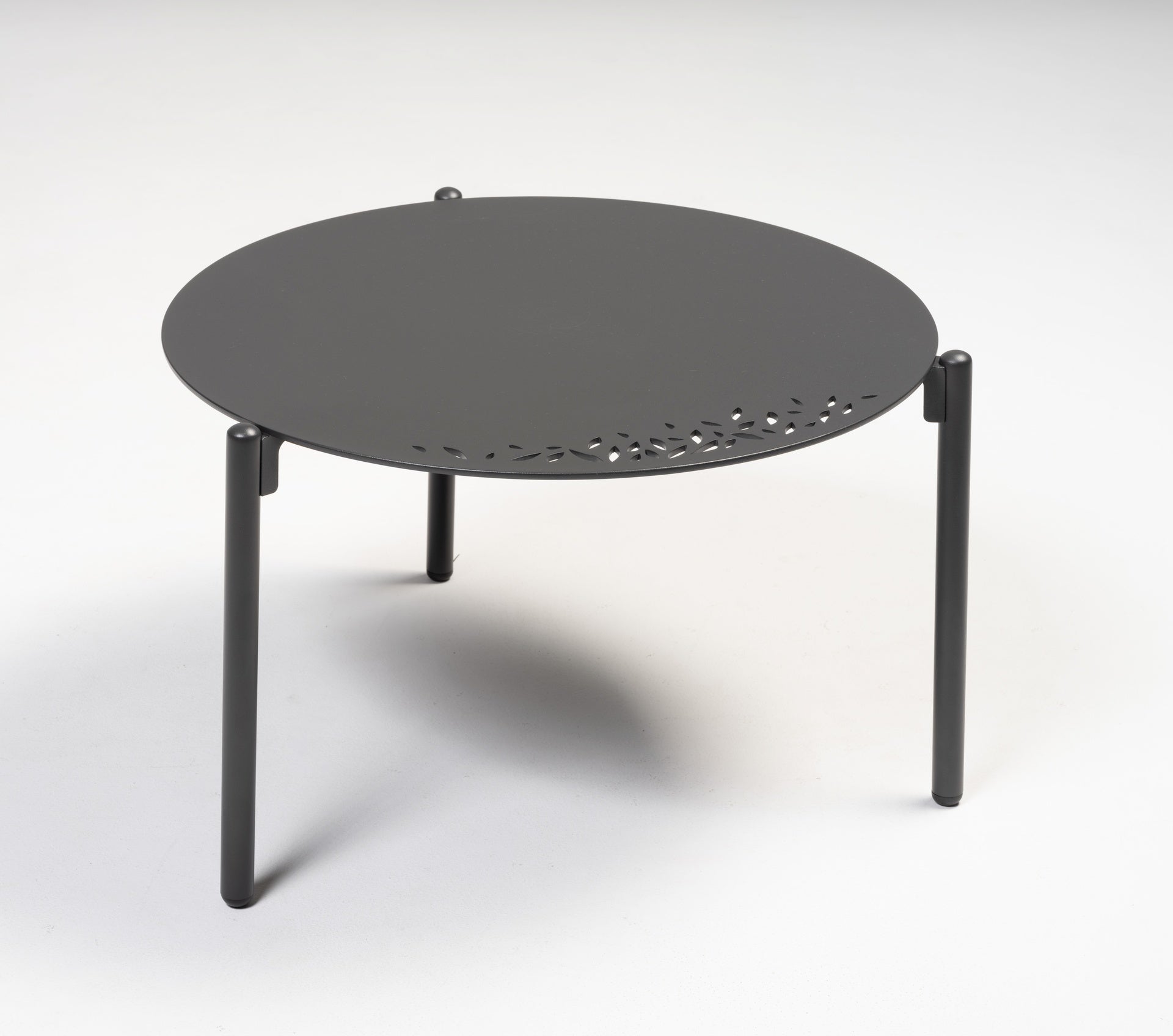 Mango lounge group light