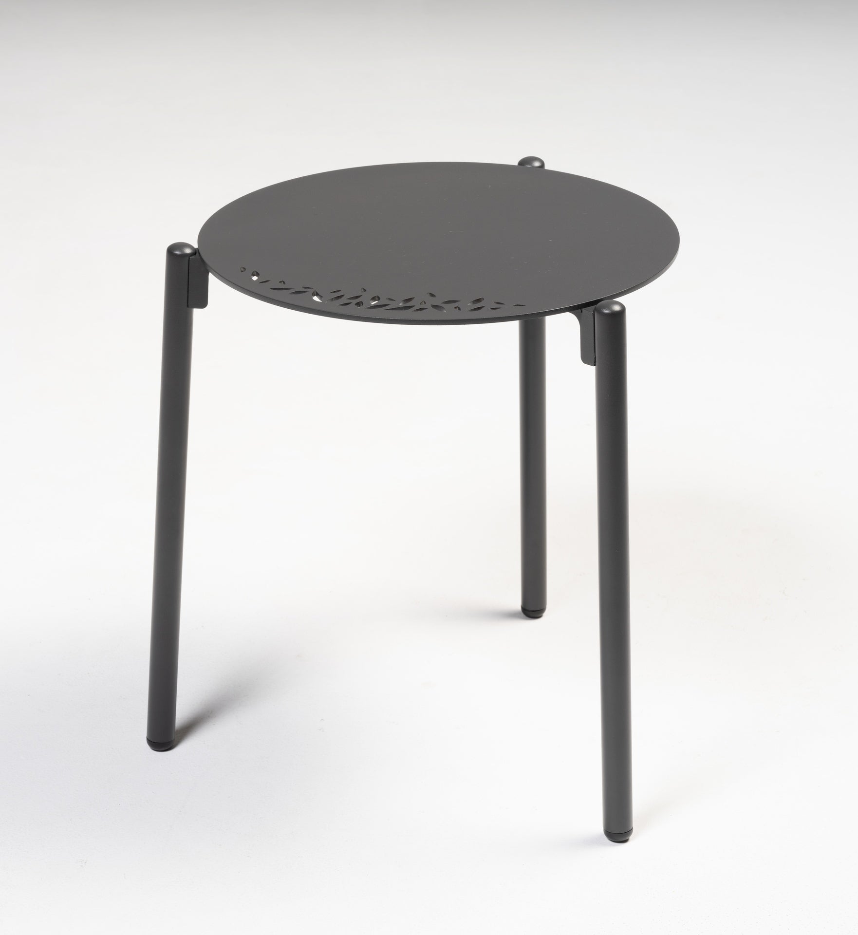 Mango lounge group light