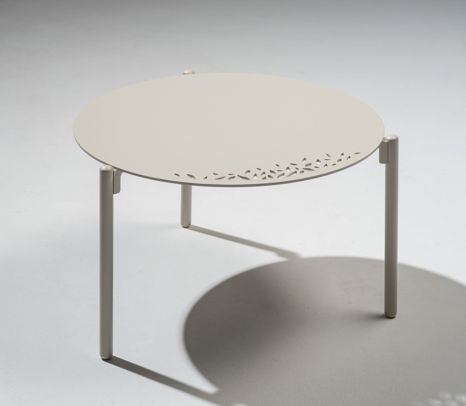 Lounge group Mango dark