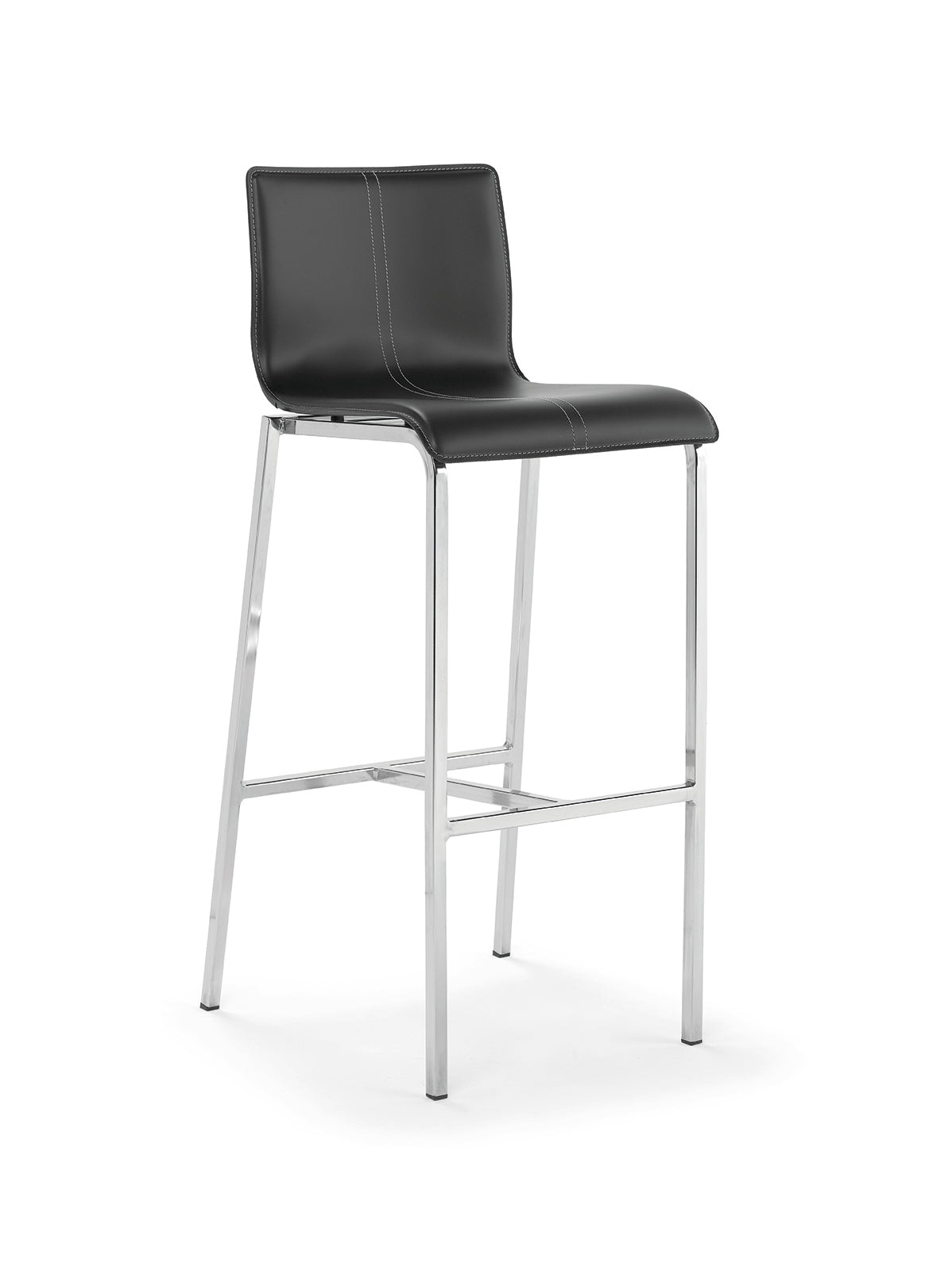 Barhocker Miro 621