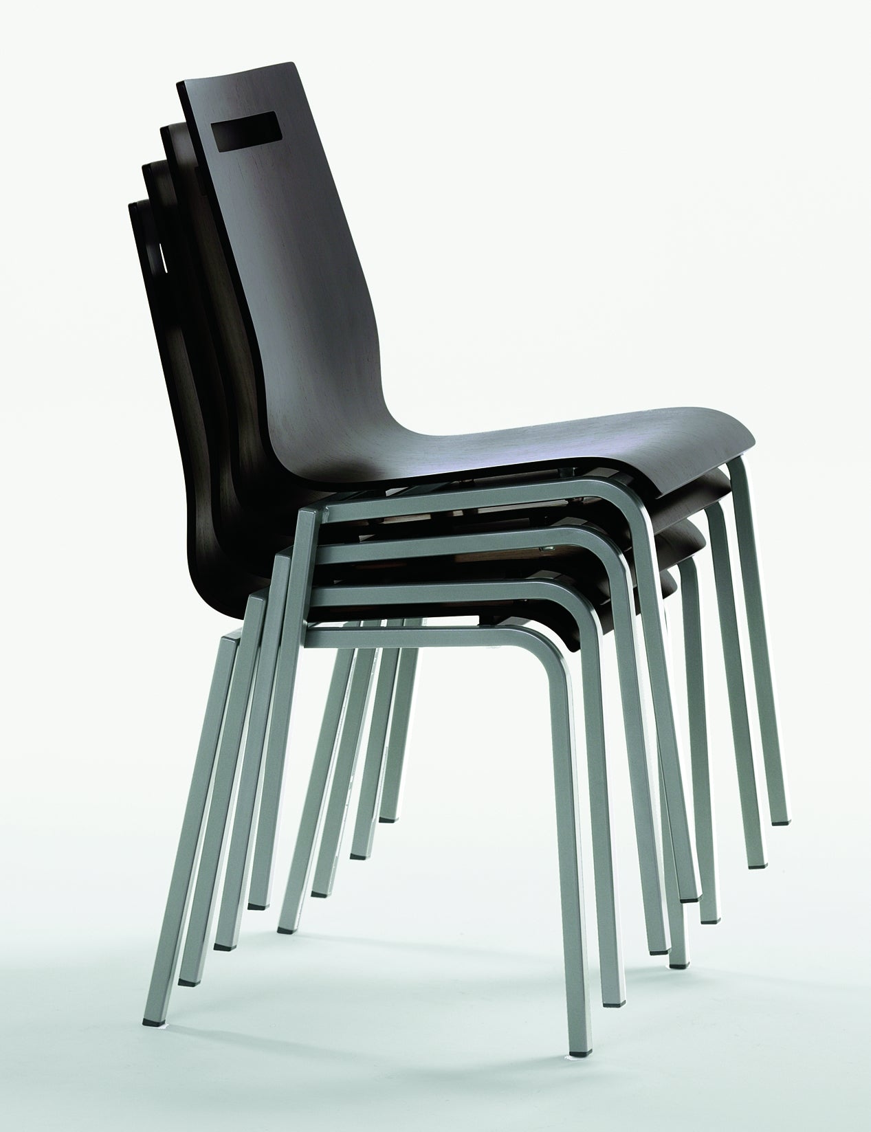 Stuhl Miro 620