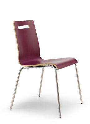 Stuhl Miro 616