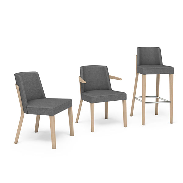 Barhocker Noa SG