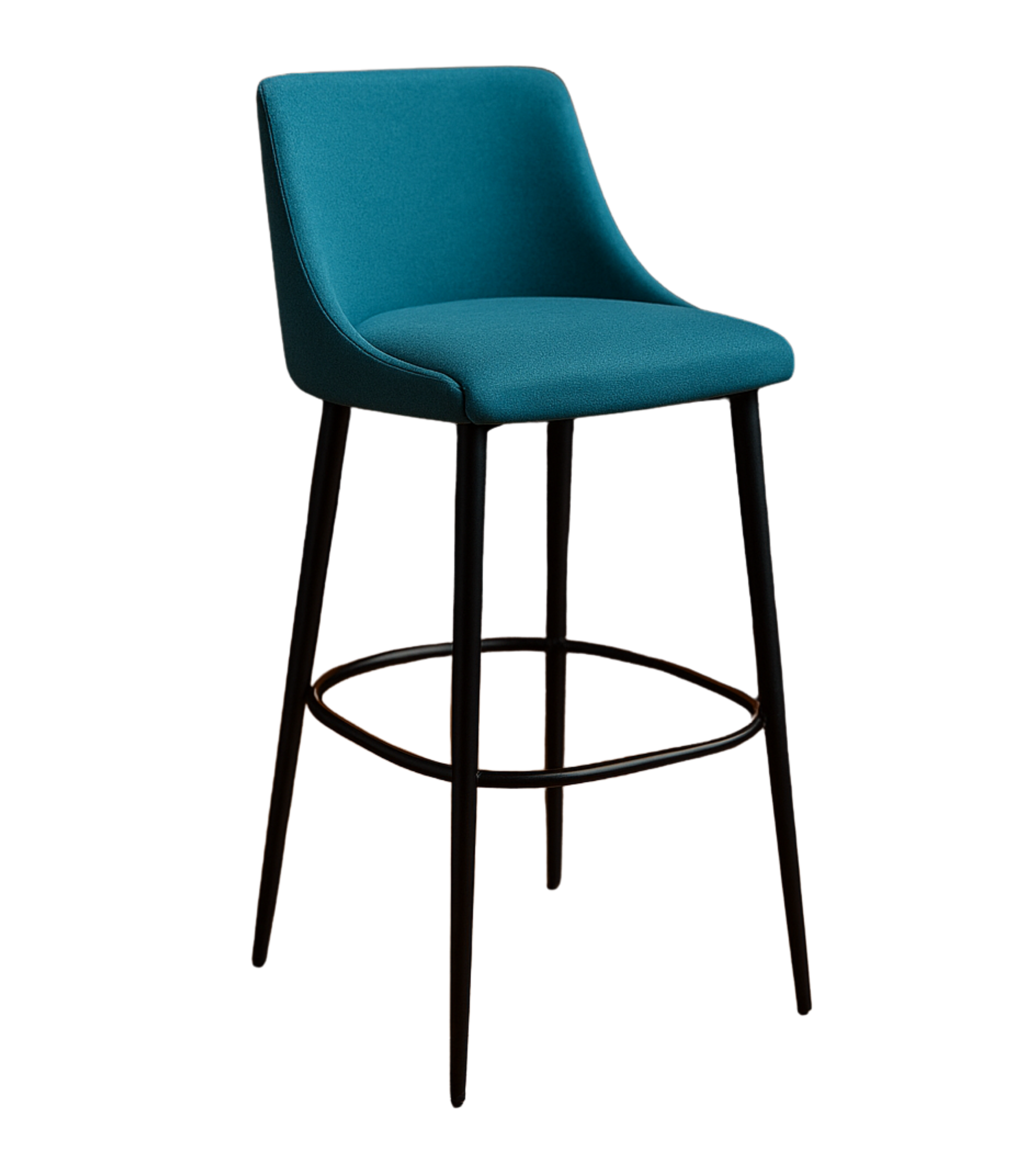 Nadya armchair
