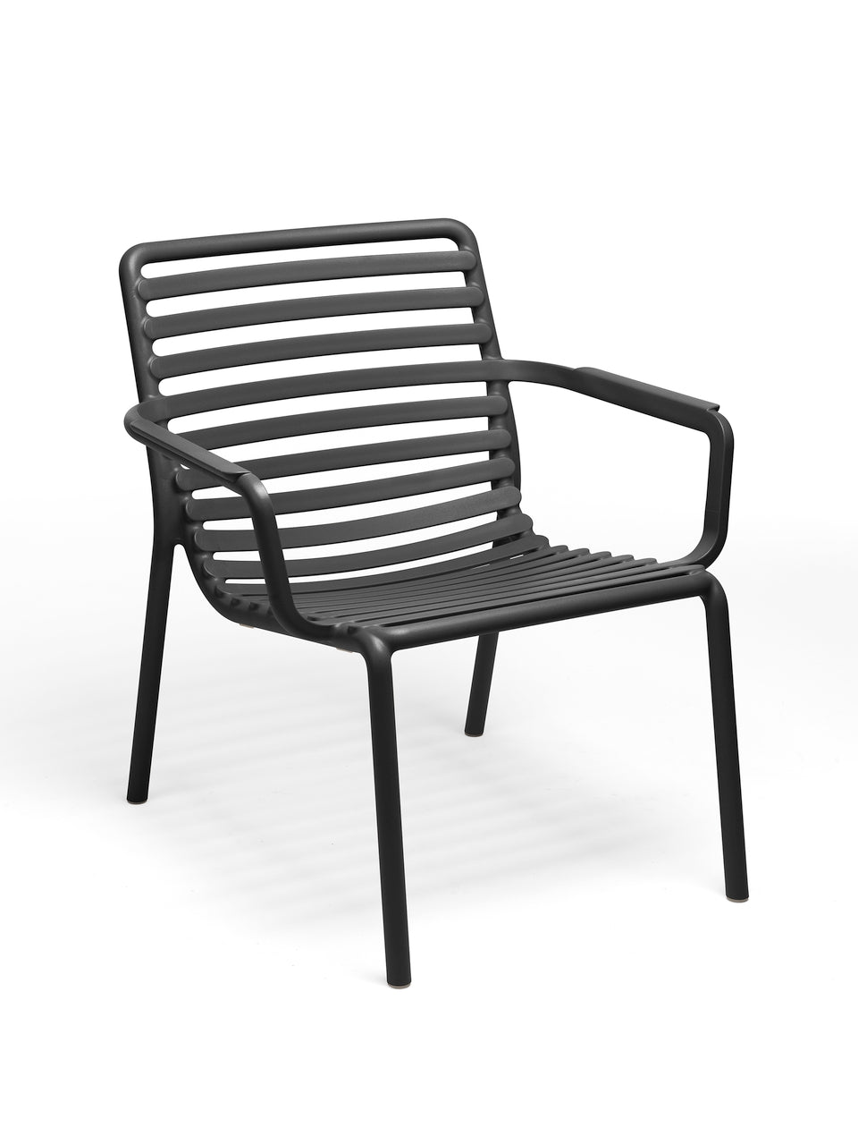 Doga Relax lounge chair