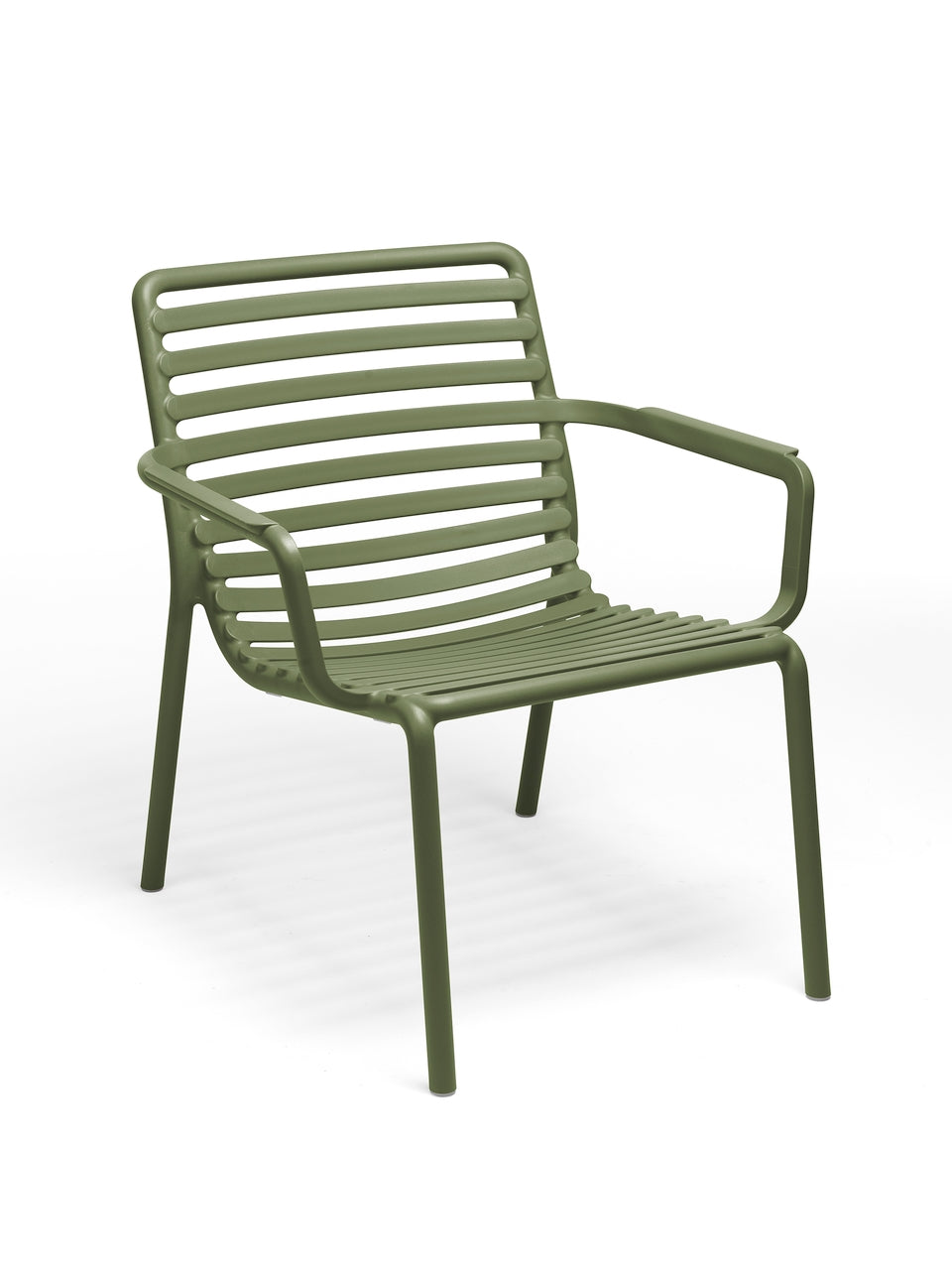 Doga Relax lounge chair