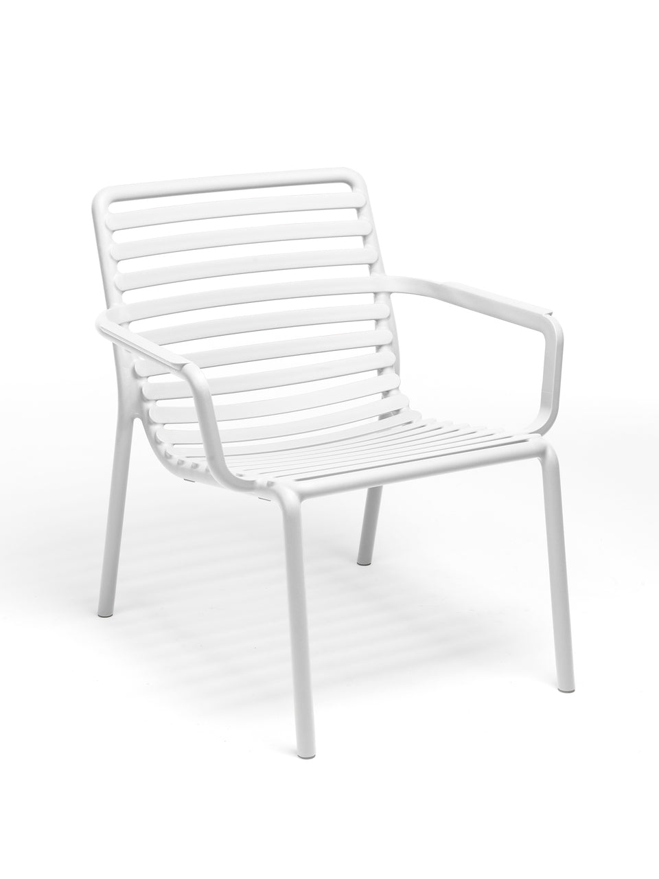 Doga Relax lounge chair