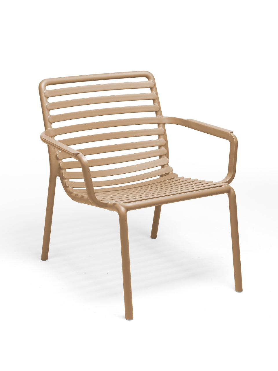 Doga Relax lounge chair
