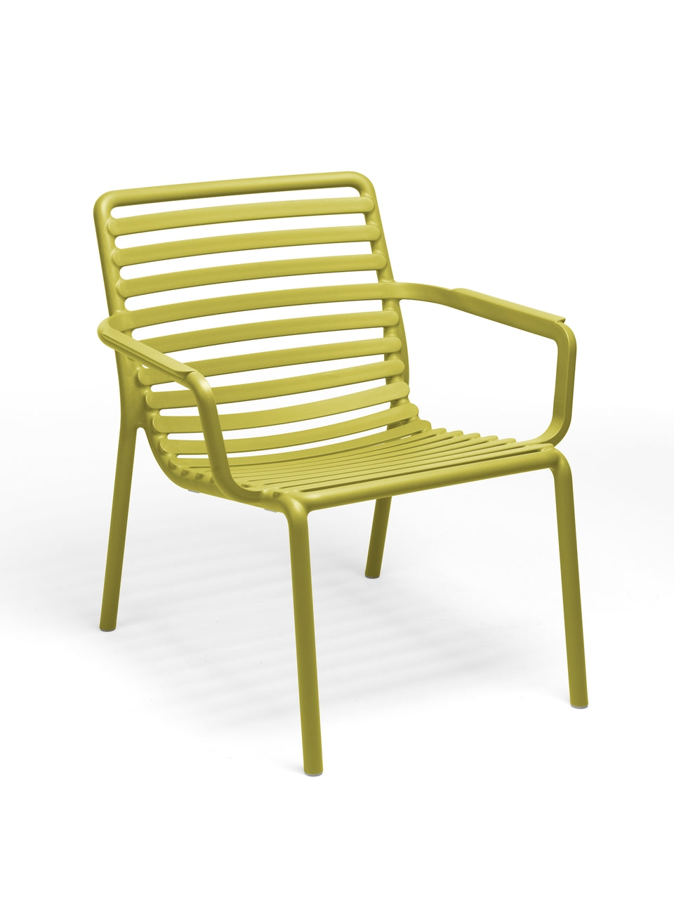 Doga Relax lounge chair