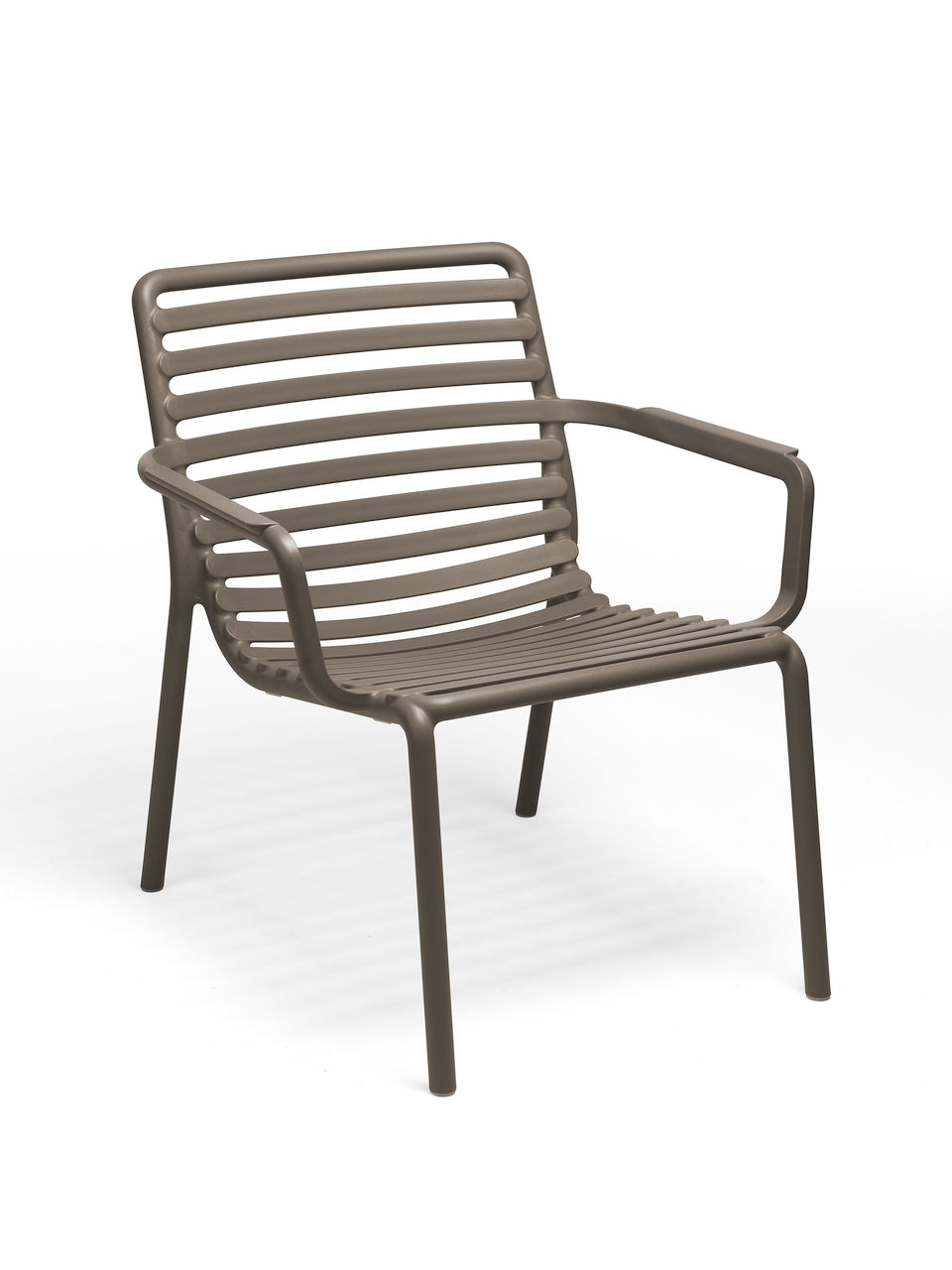 Doga Relax lounge chair