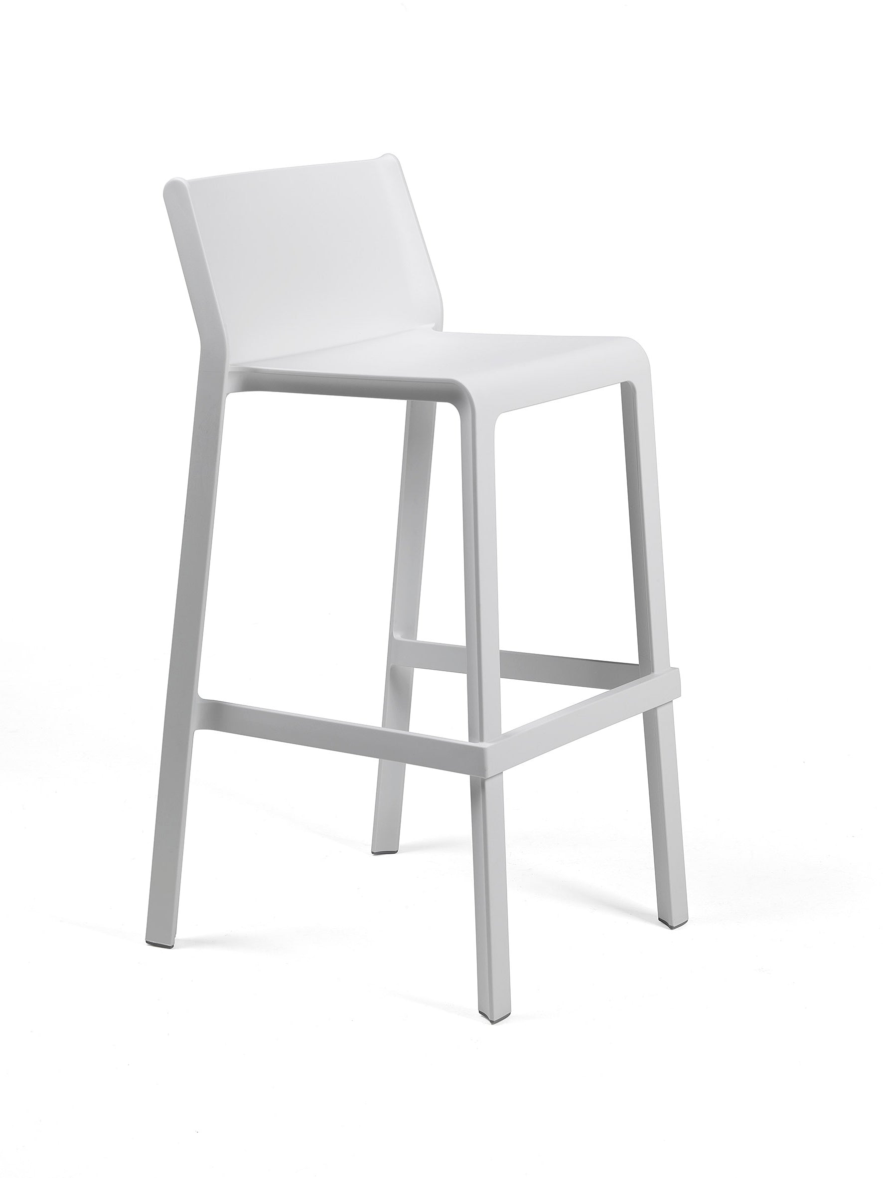 Trill bar stool