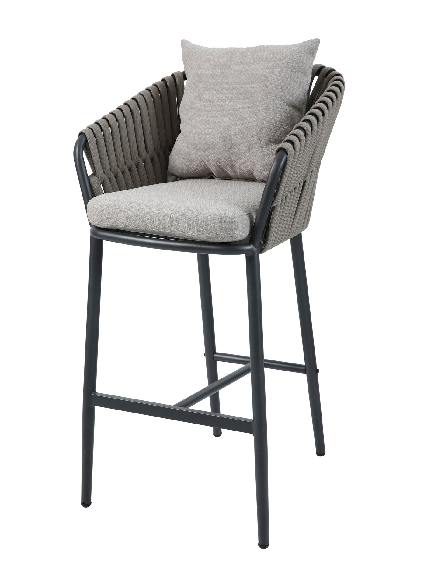 Barhocker Nizza