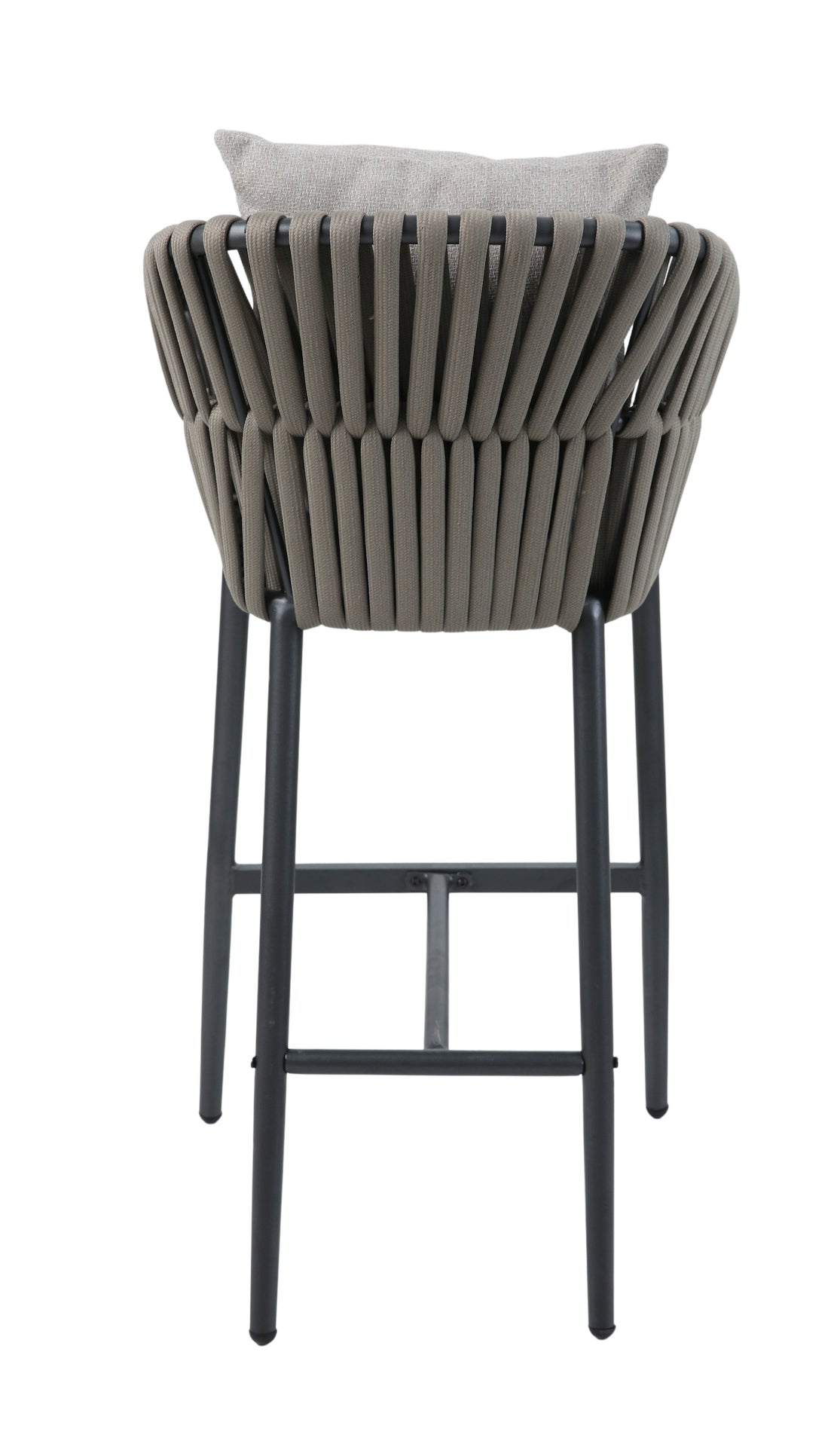 Barhocker Nizza