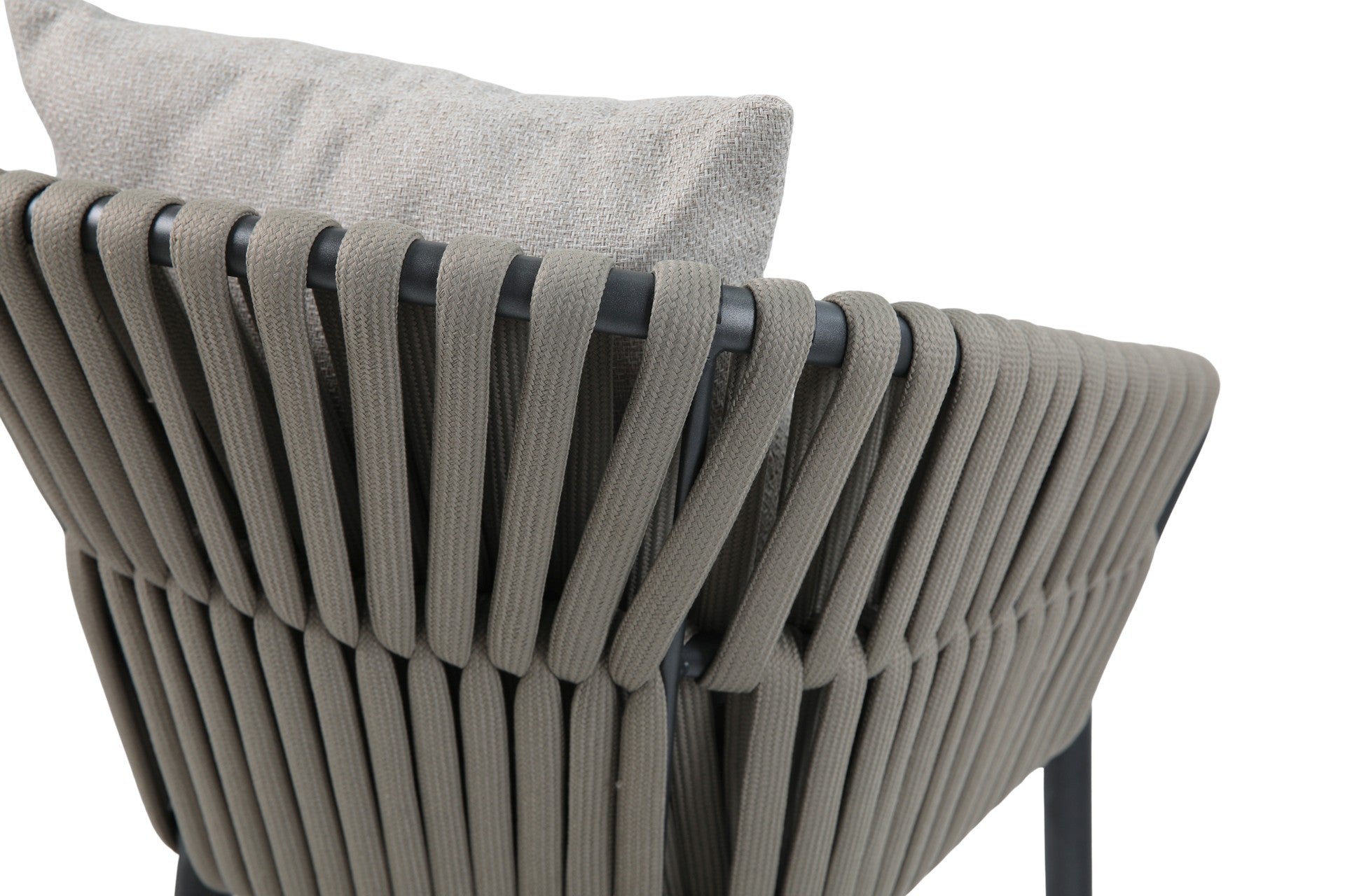 Barhocker Nizza