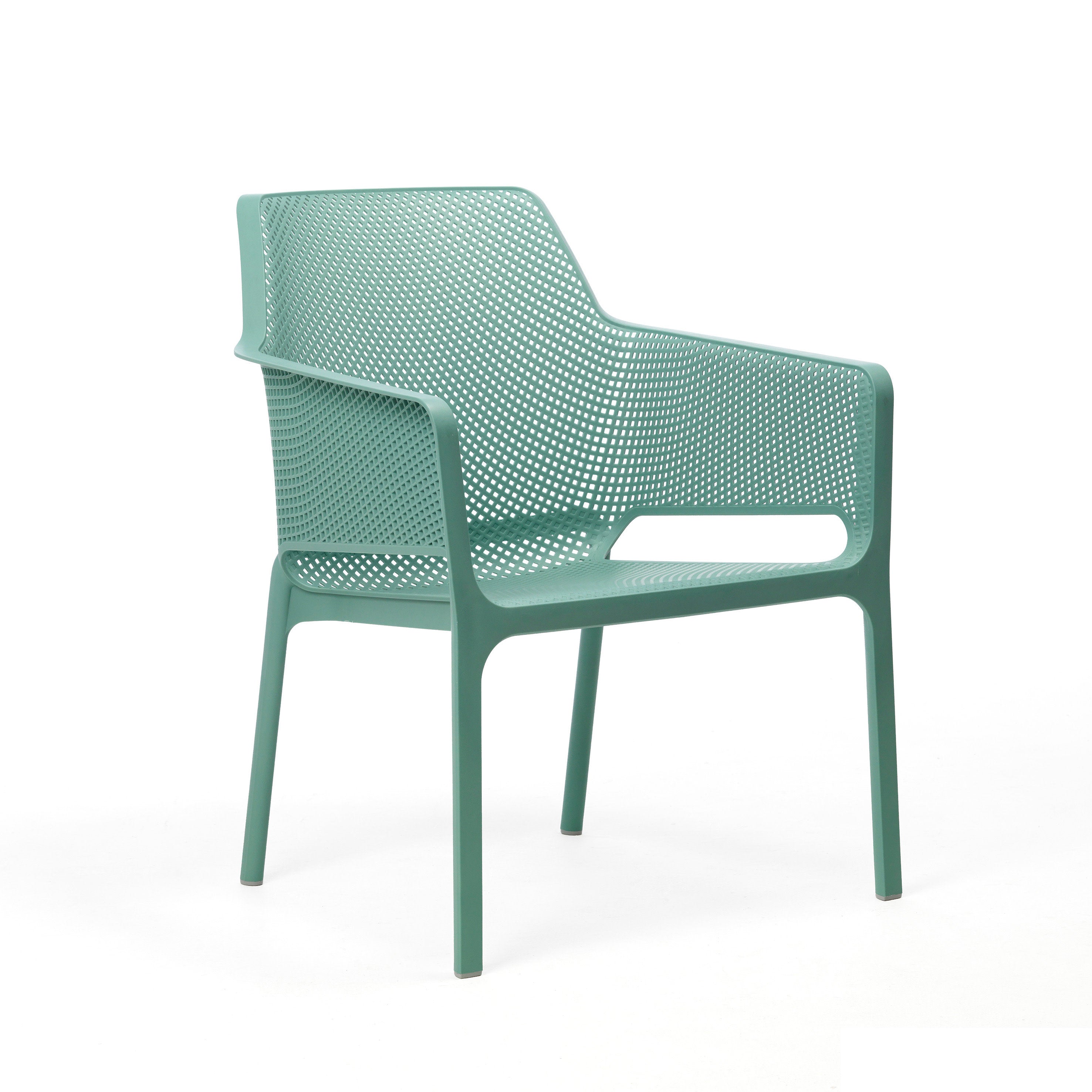 Loungefauteuil Net Relax