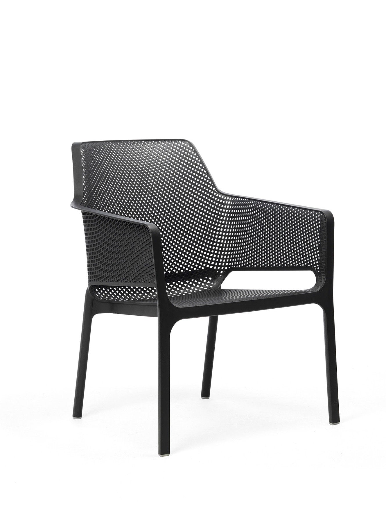 Loungefauteuil Net Relax