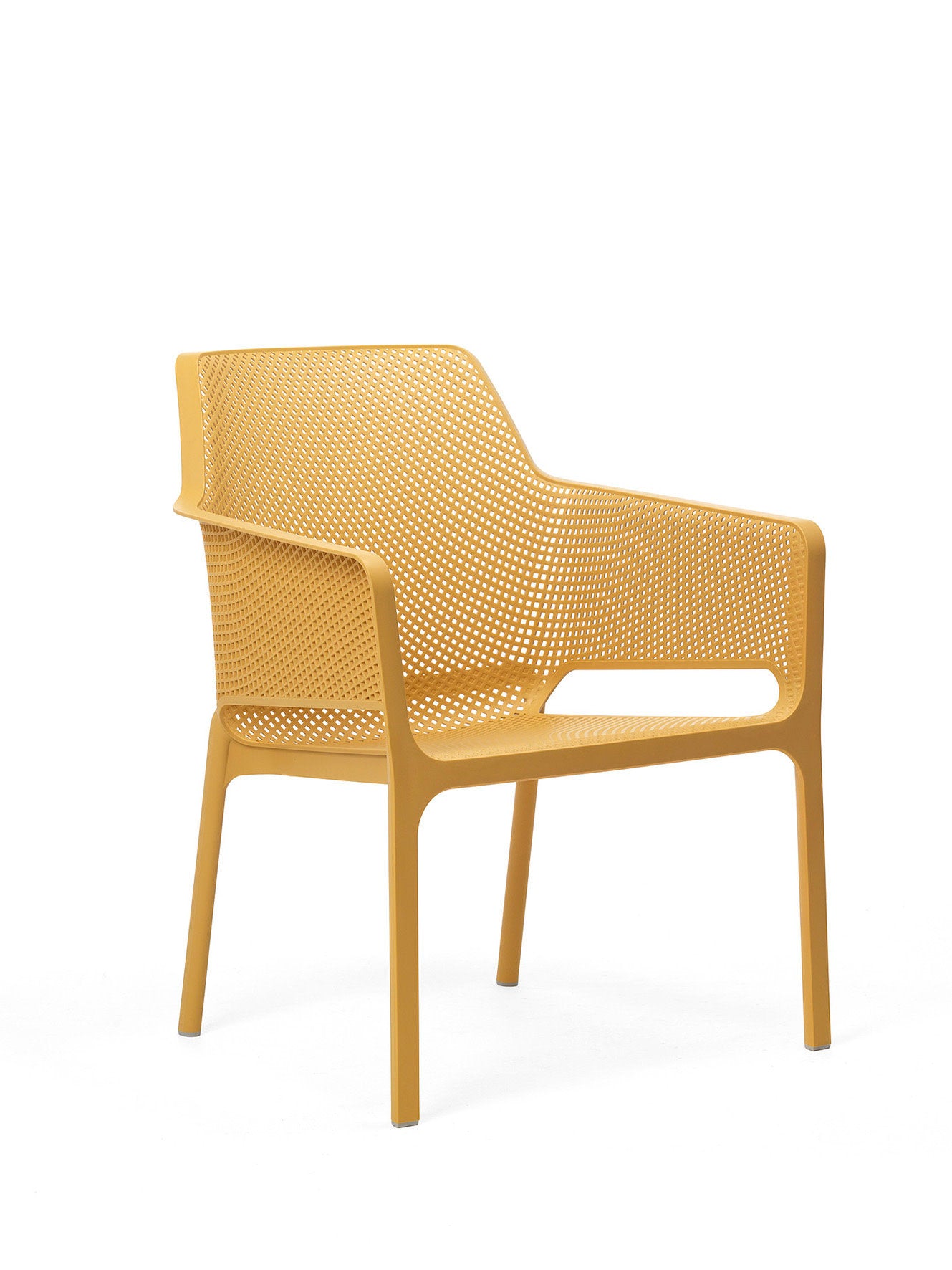 Loungefauteuil Net Relax
