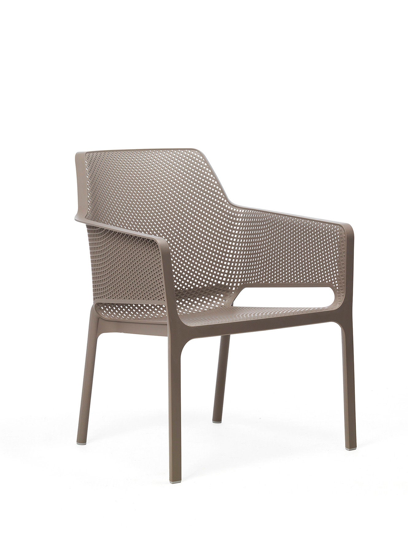 Loungefauteuil Net Relax