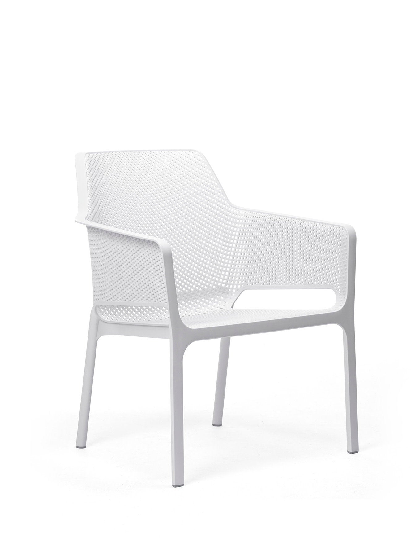 Loungefauteuil Net Relax