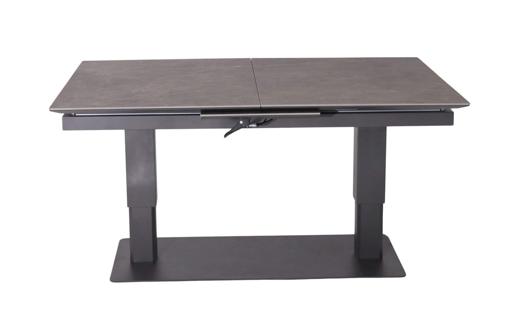 Esstisch Noel höhenverstellbar