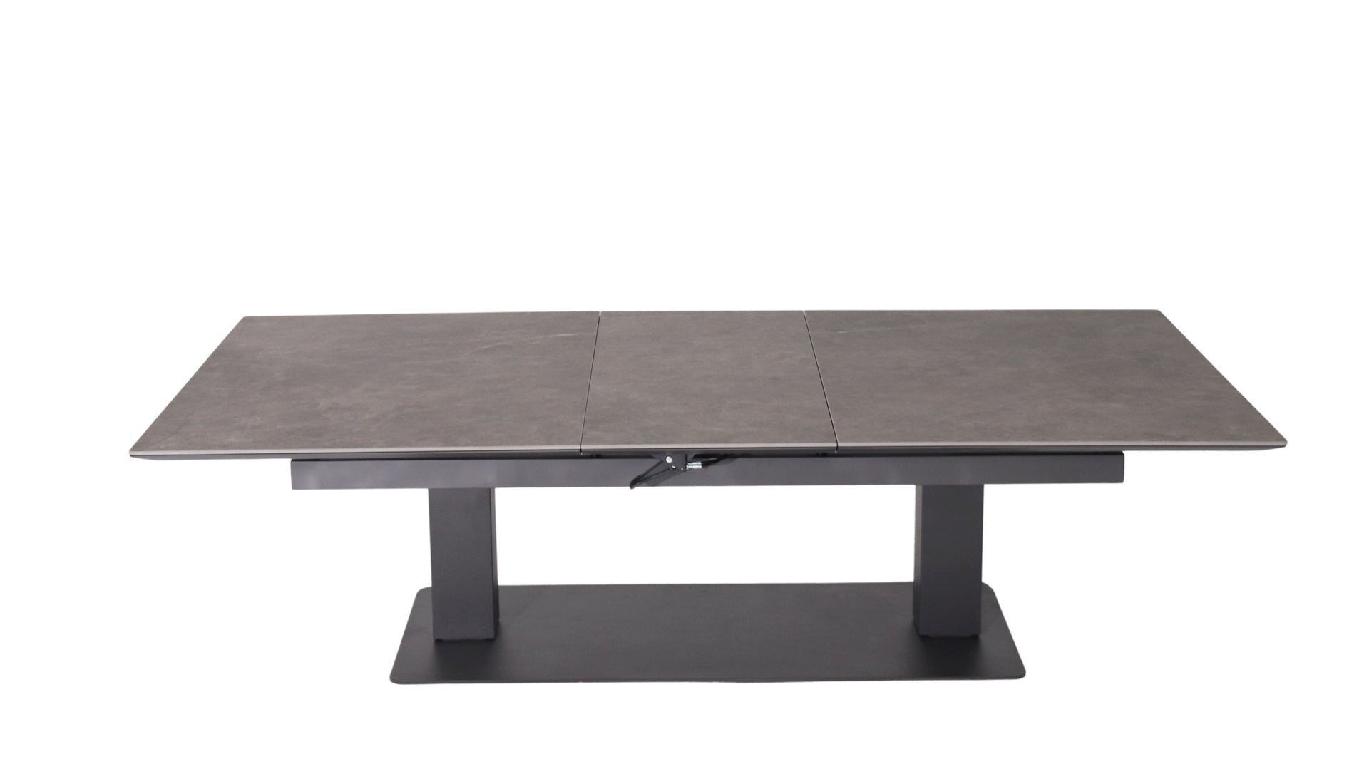 Esstisch Noel höhenverstellbar