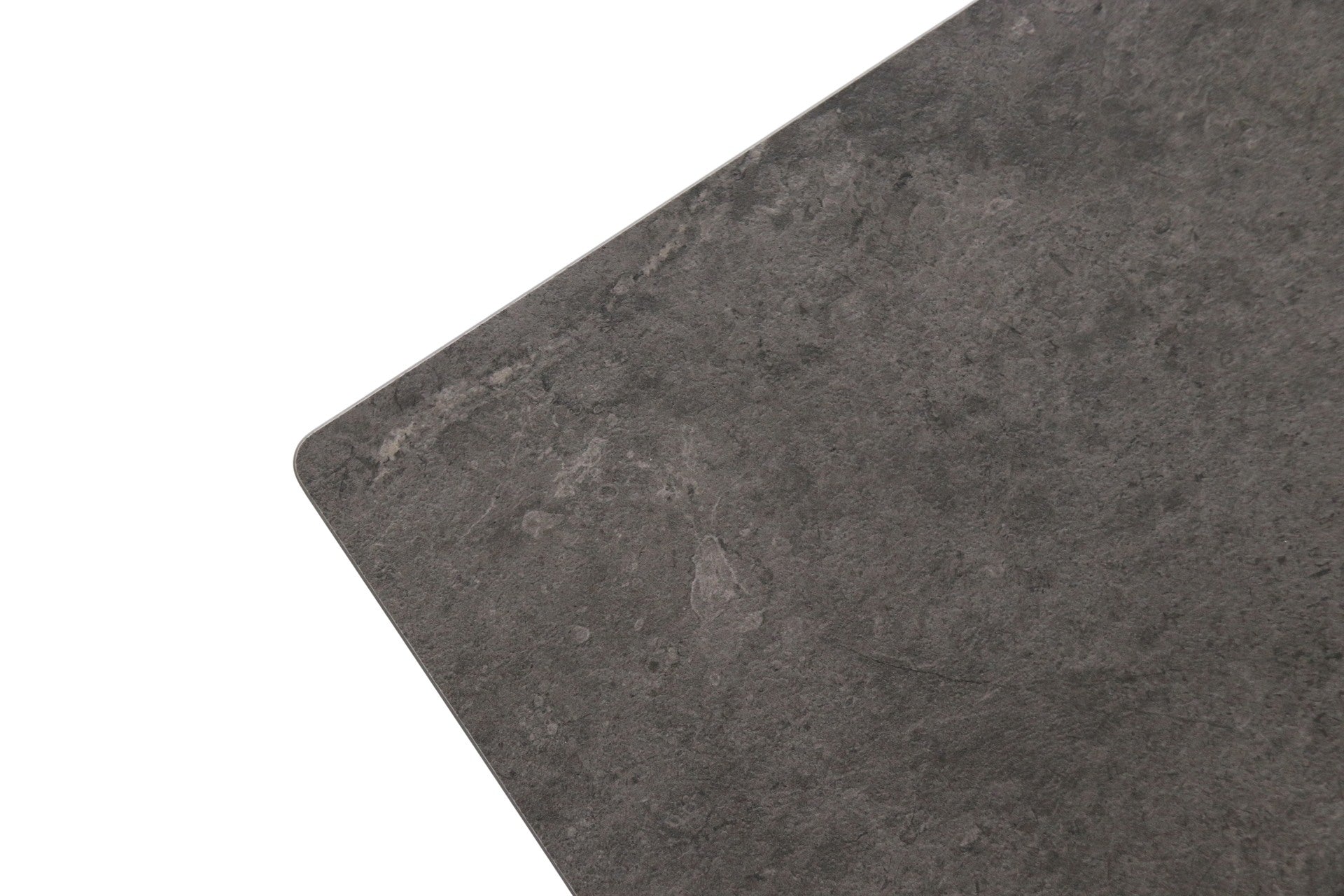 Esstisch Noel höhenverstellbar