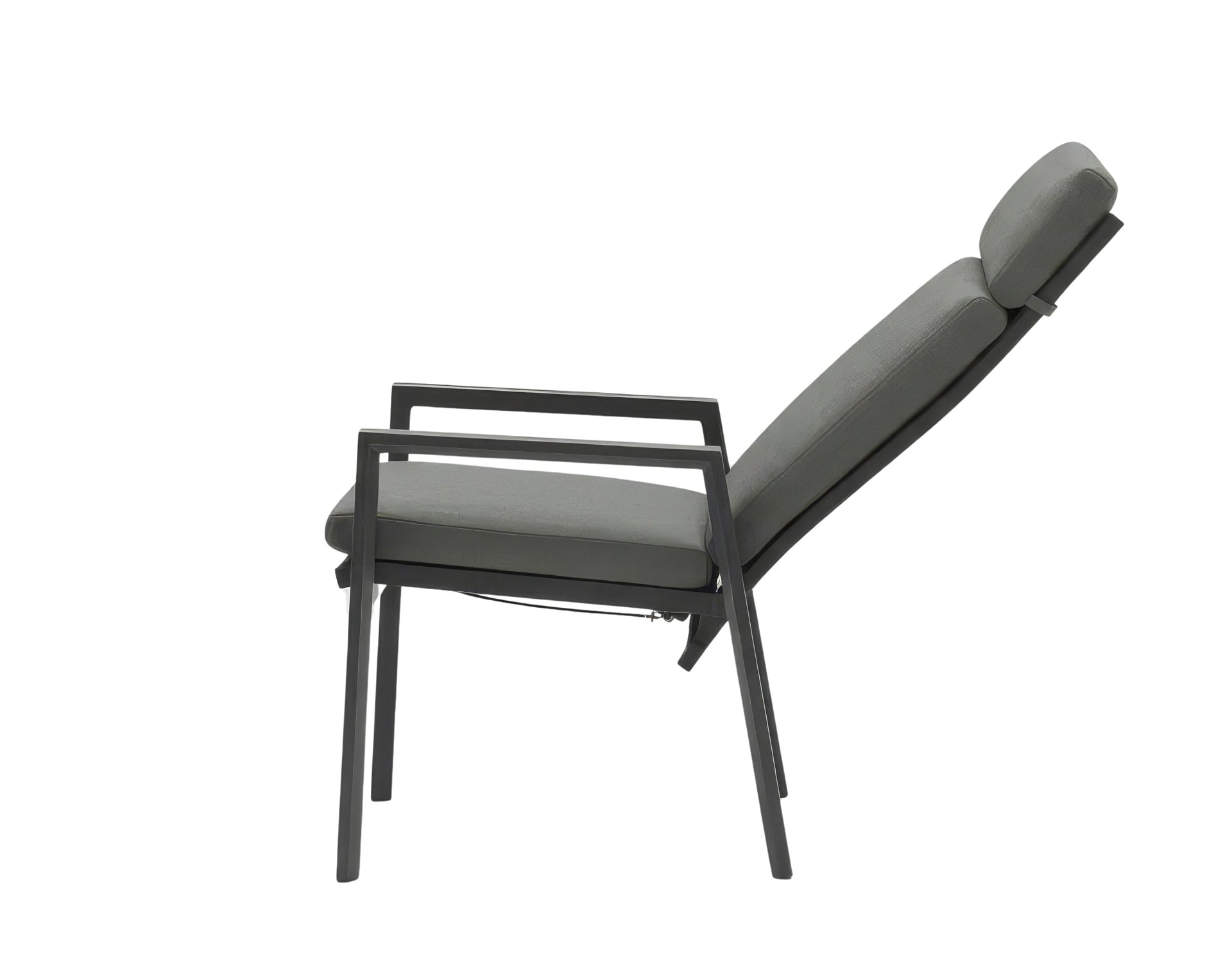 Loungeset Noel