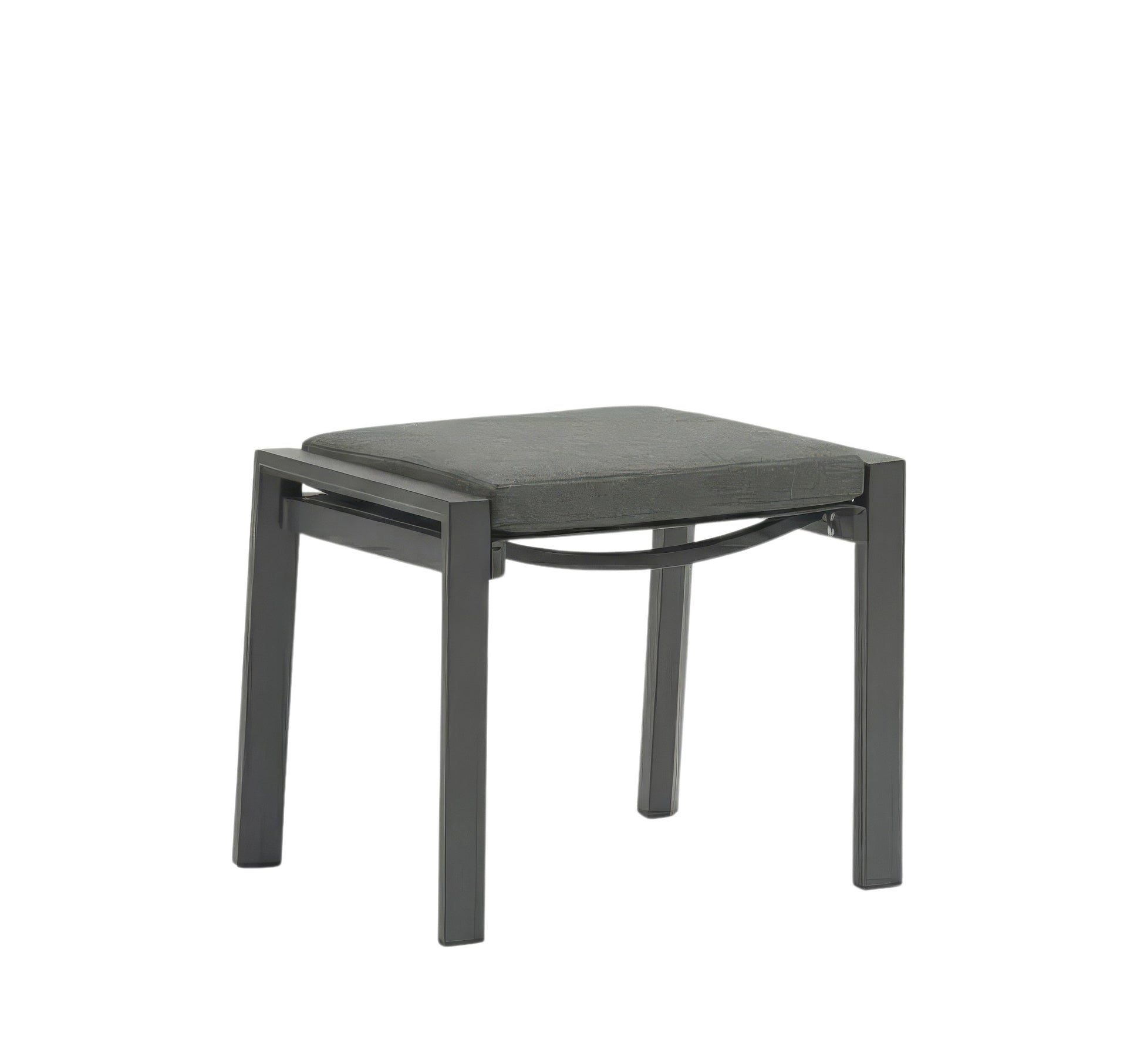 Loungeset Noel