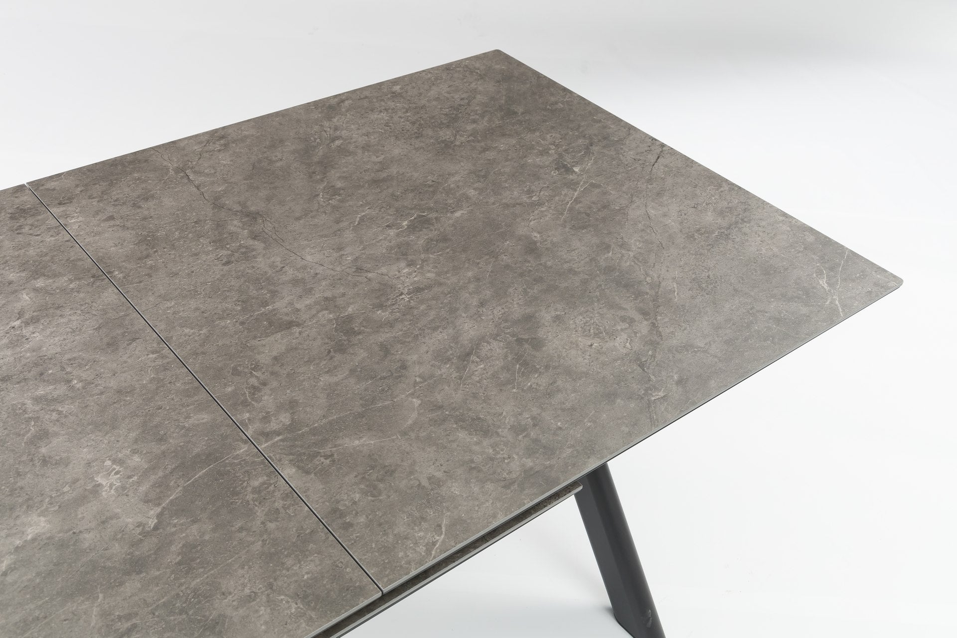 Esstischgruppe Noel dunkel