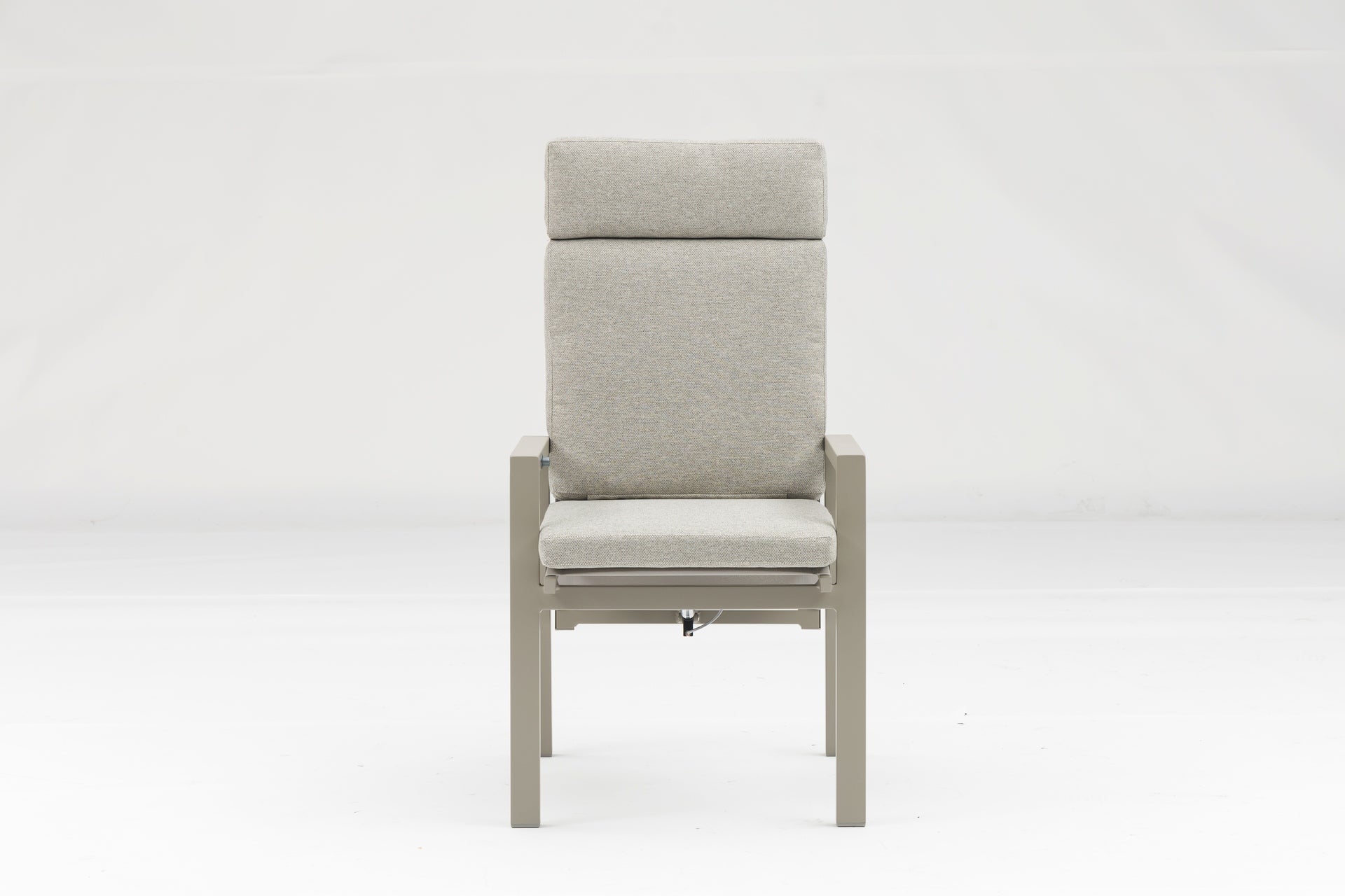 Esstischgruppe Noel hell