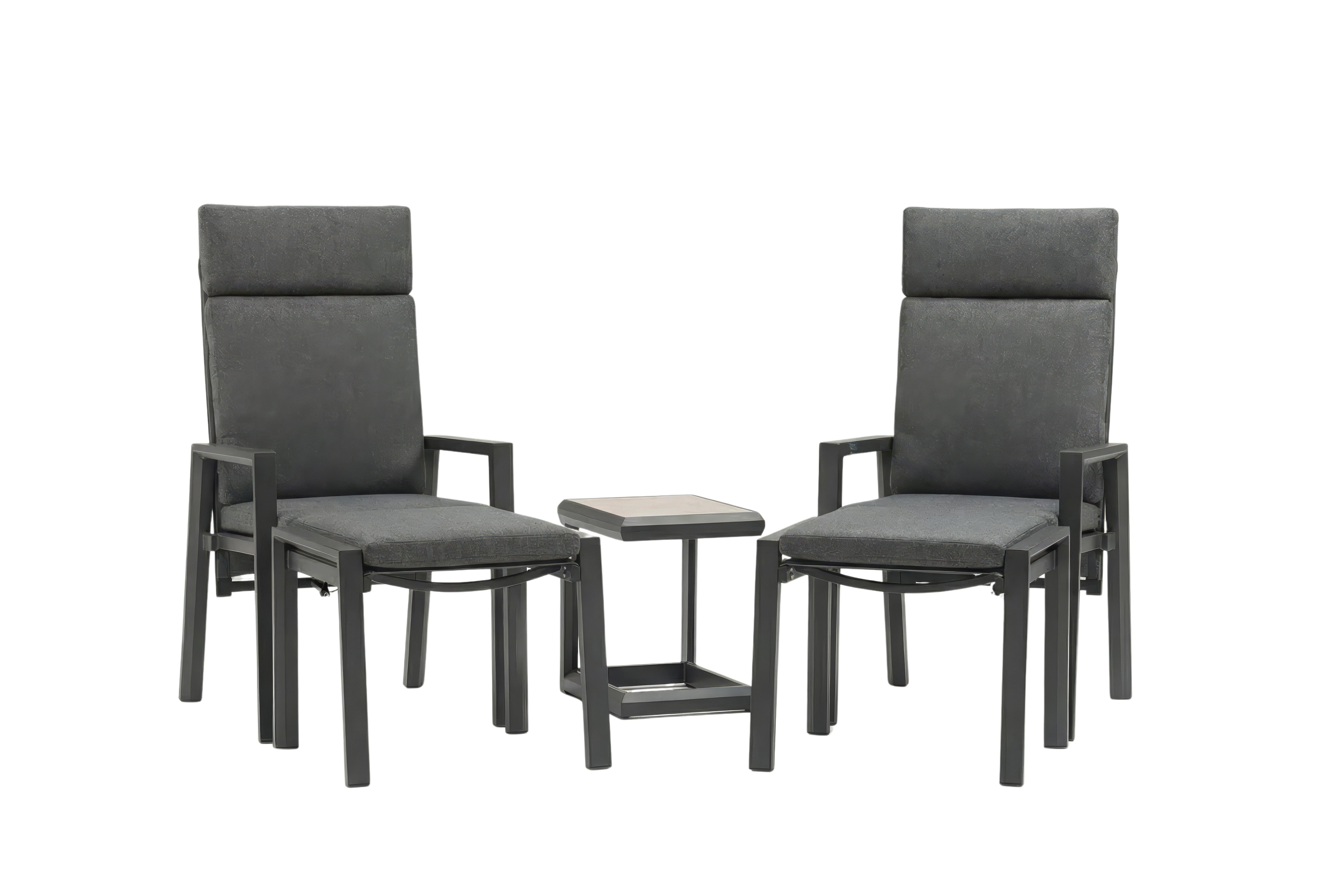 Loungeset Noel