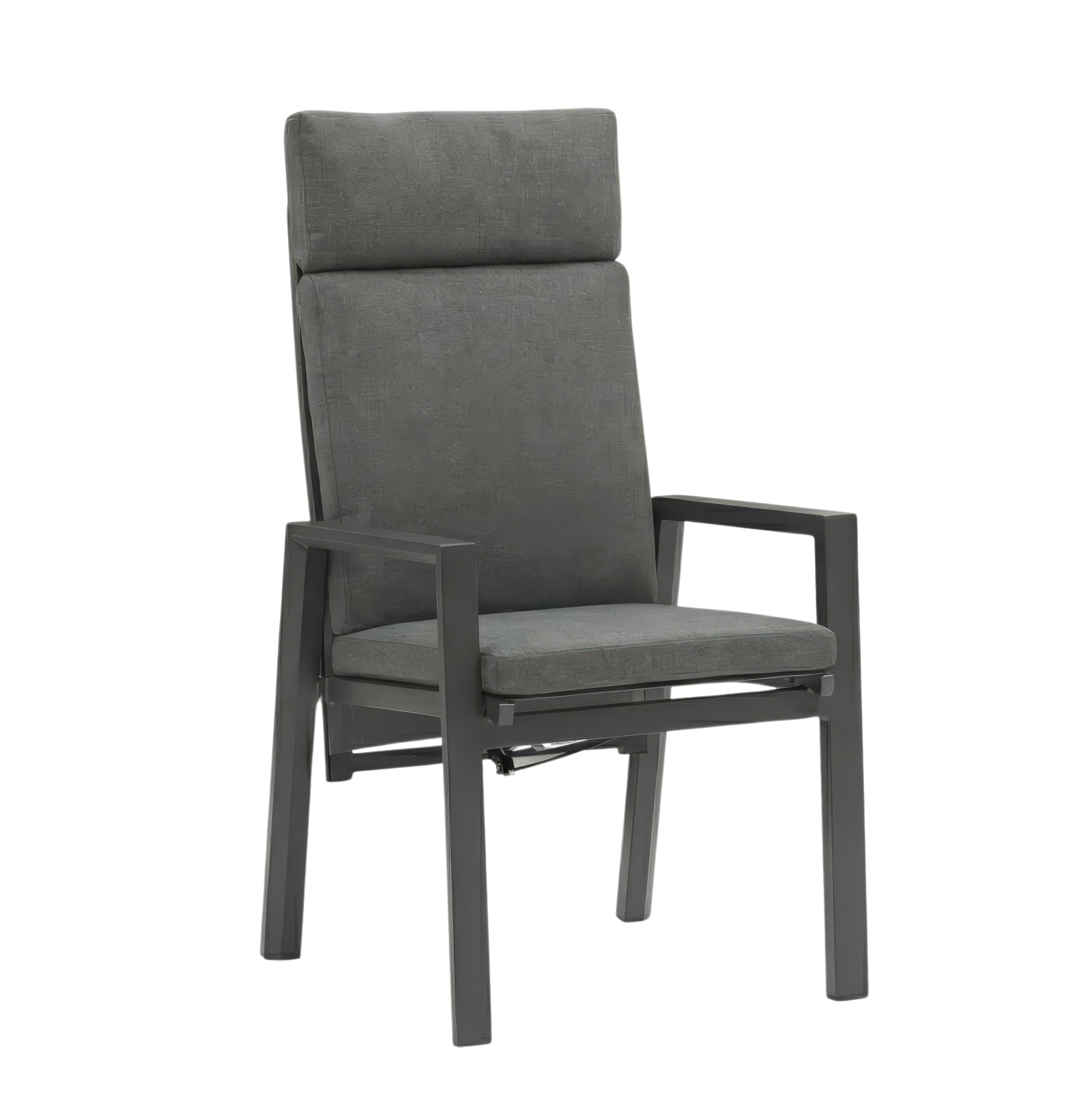 Loungeset Noel