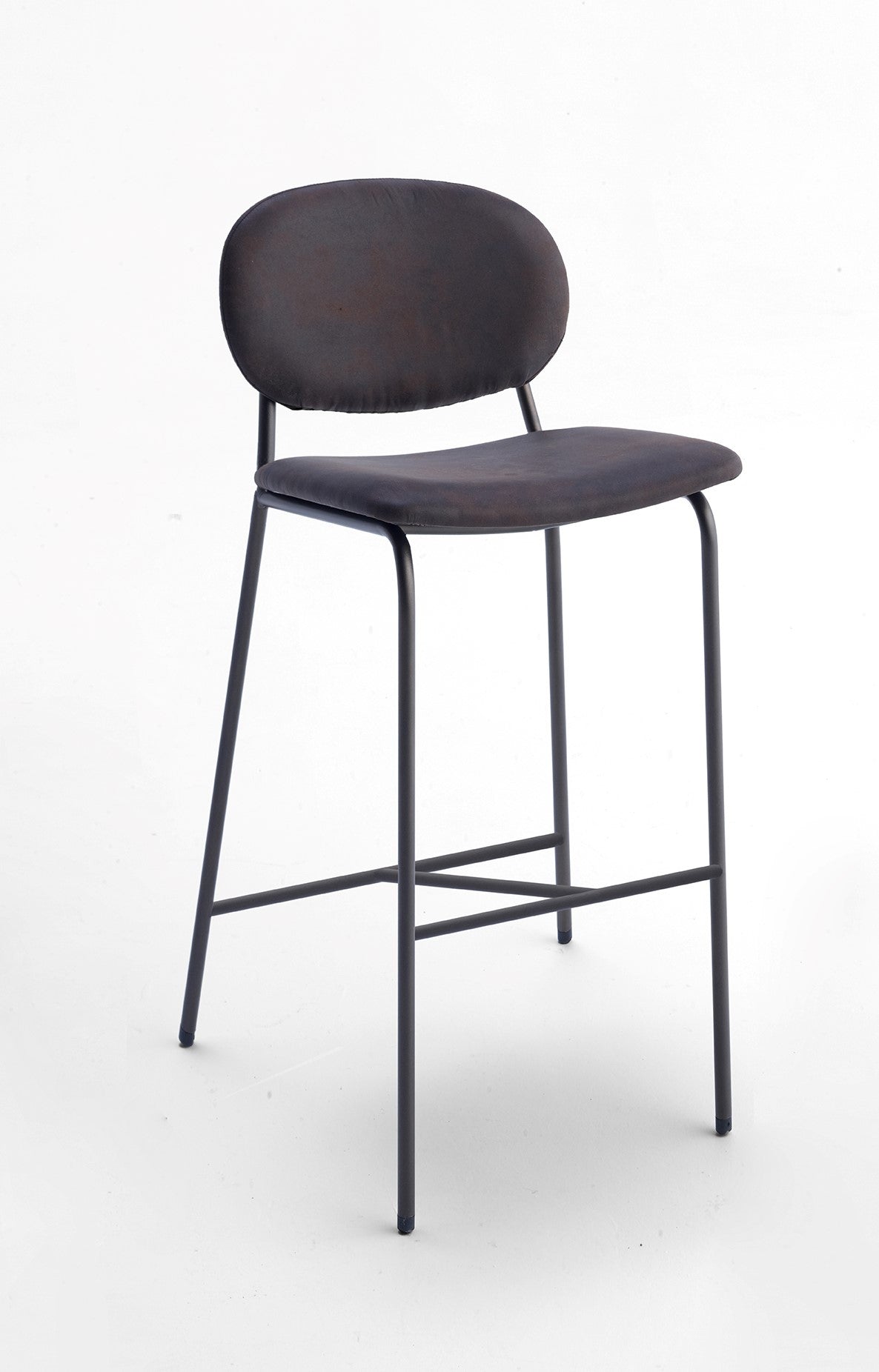 Barhocker Olga
