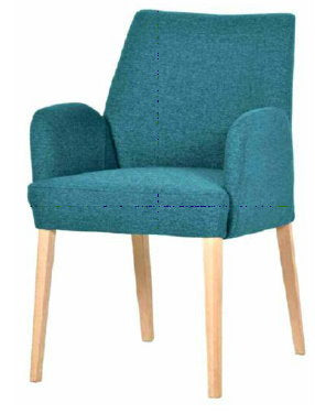 Armstuhl Olivier