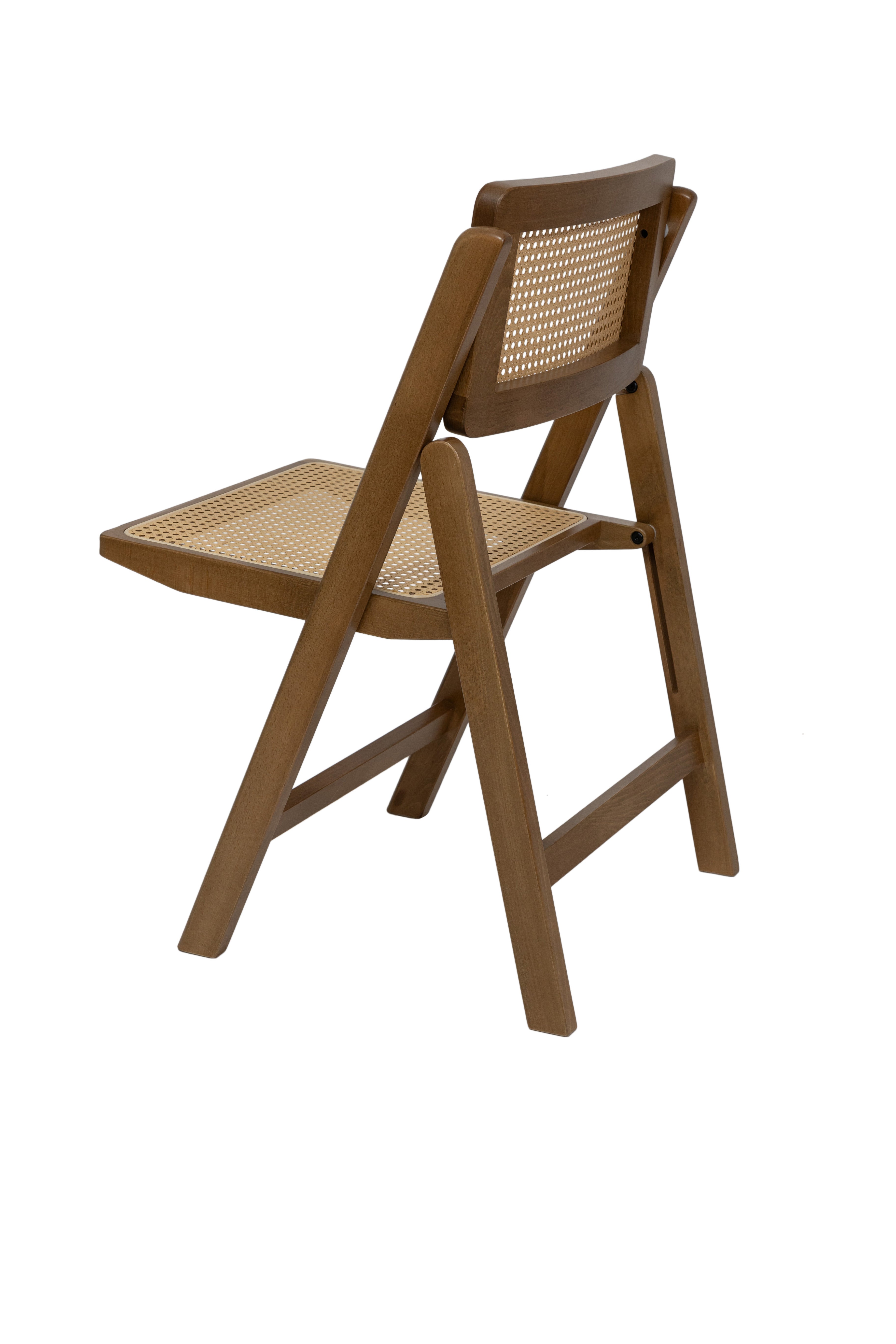 Chair Ashley